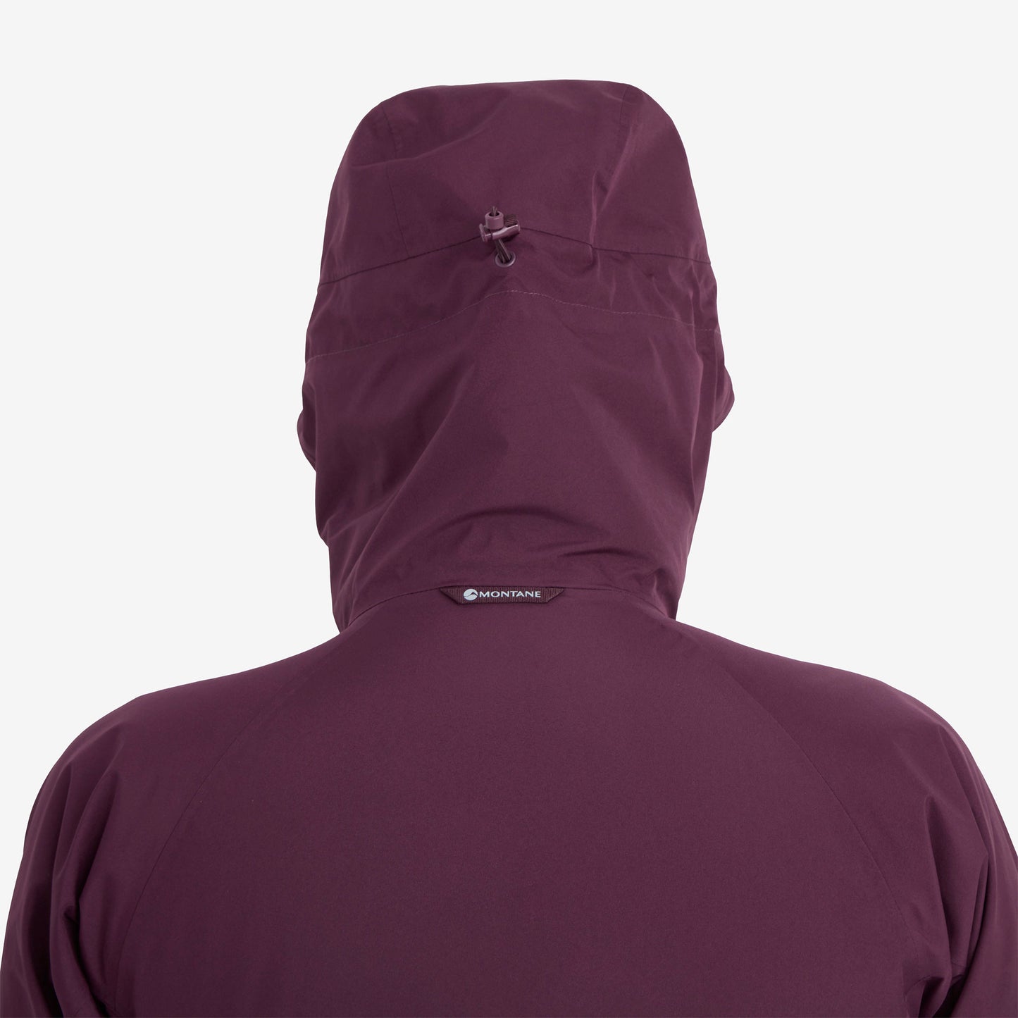 WOMEN'S SPIRIT JACKET