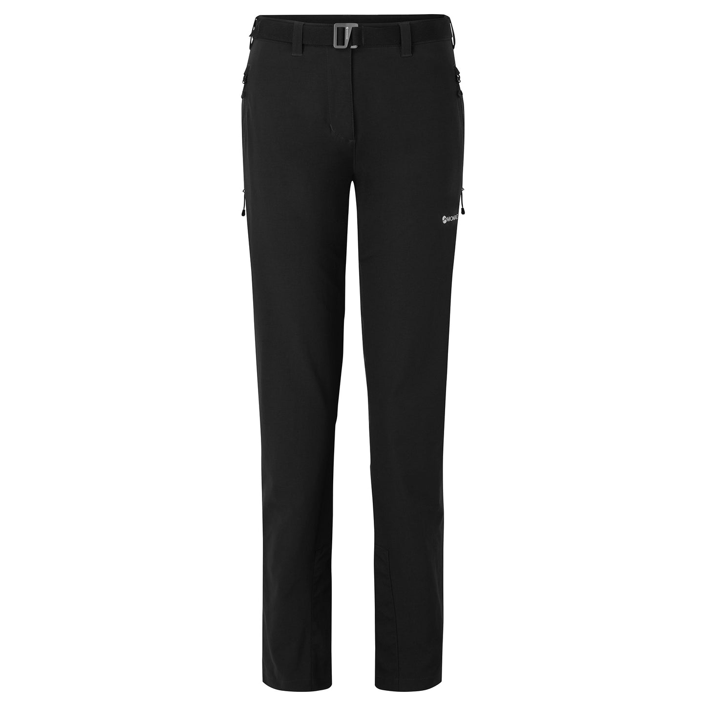 WOMEN'S TERRA STRETCH PANTS-REG LEG