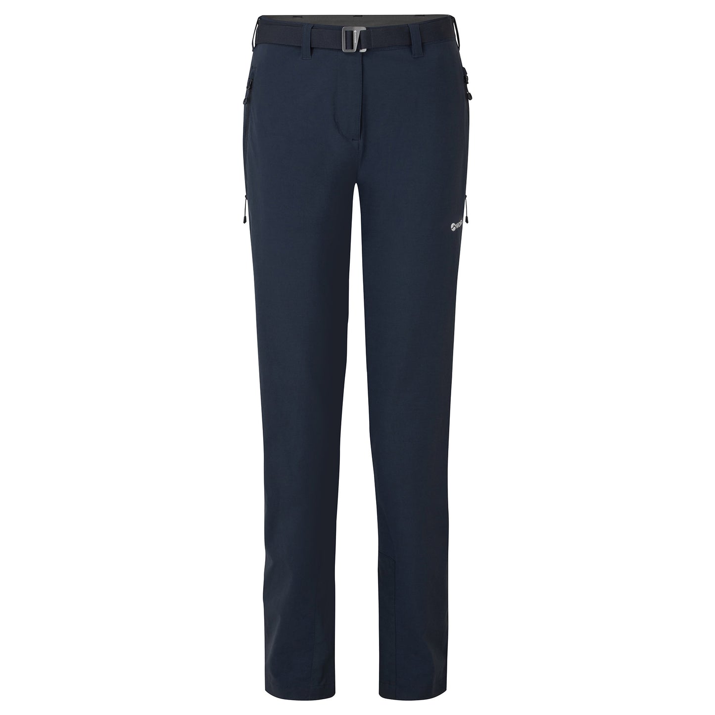 WOMEN'S TERRA STRETCH PANTS-REG LEG