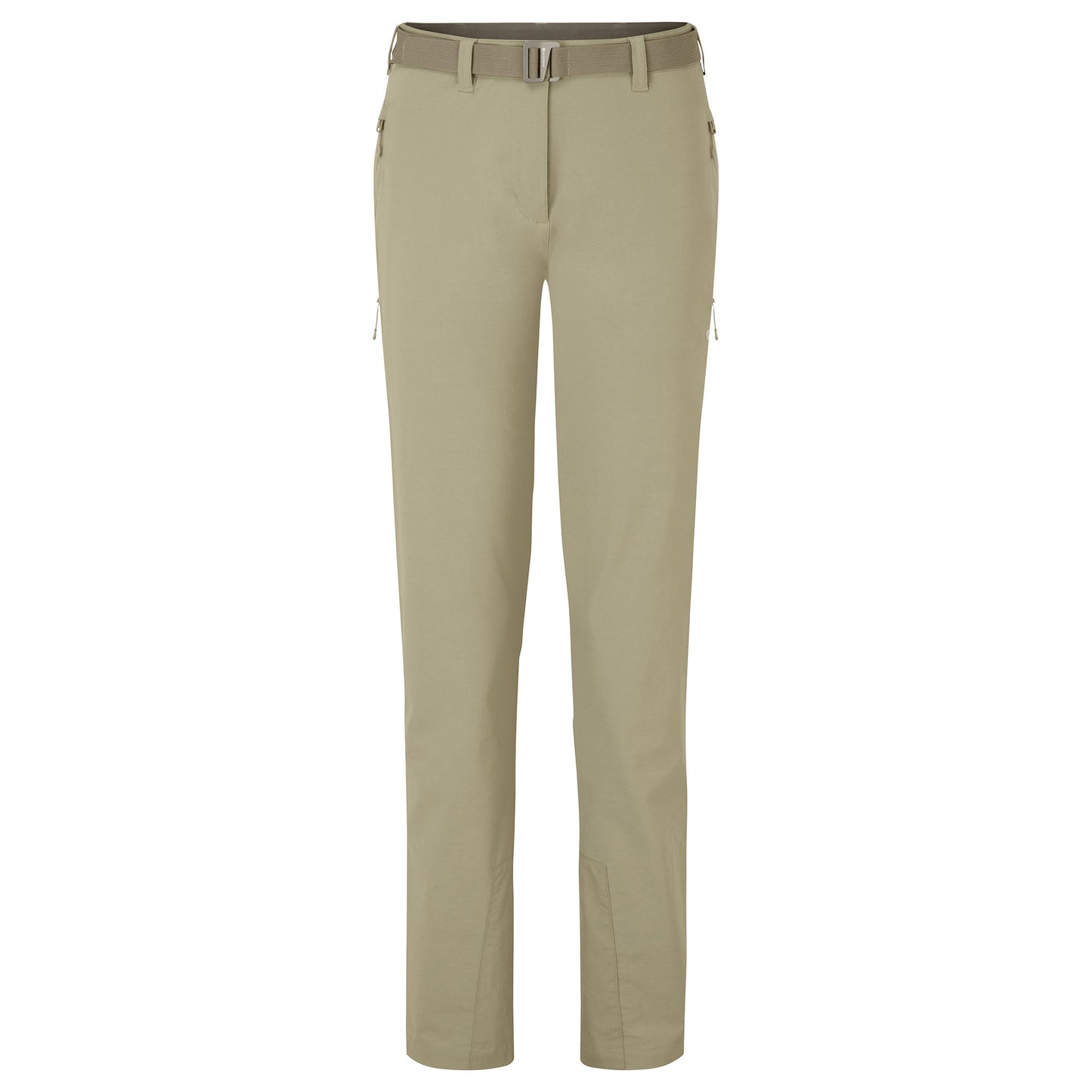 WOMEN'S TERRA STRETCH PANTS-REG LEG