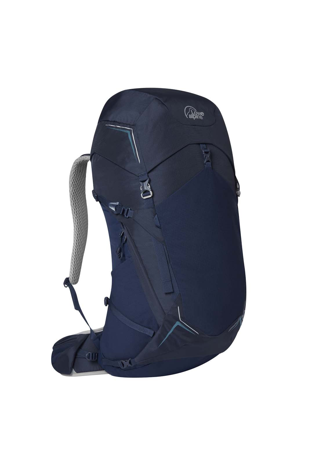 AirZone Trek ND43:50