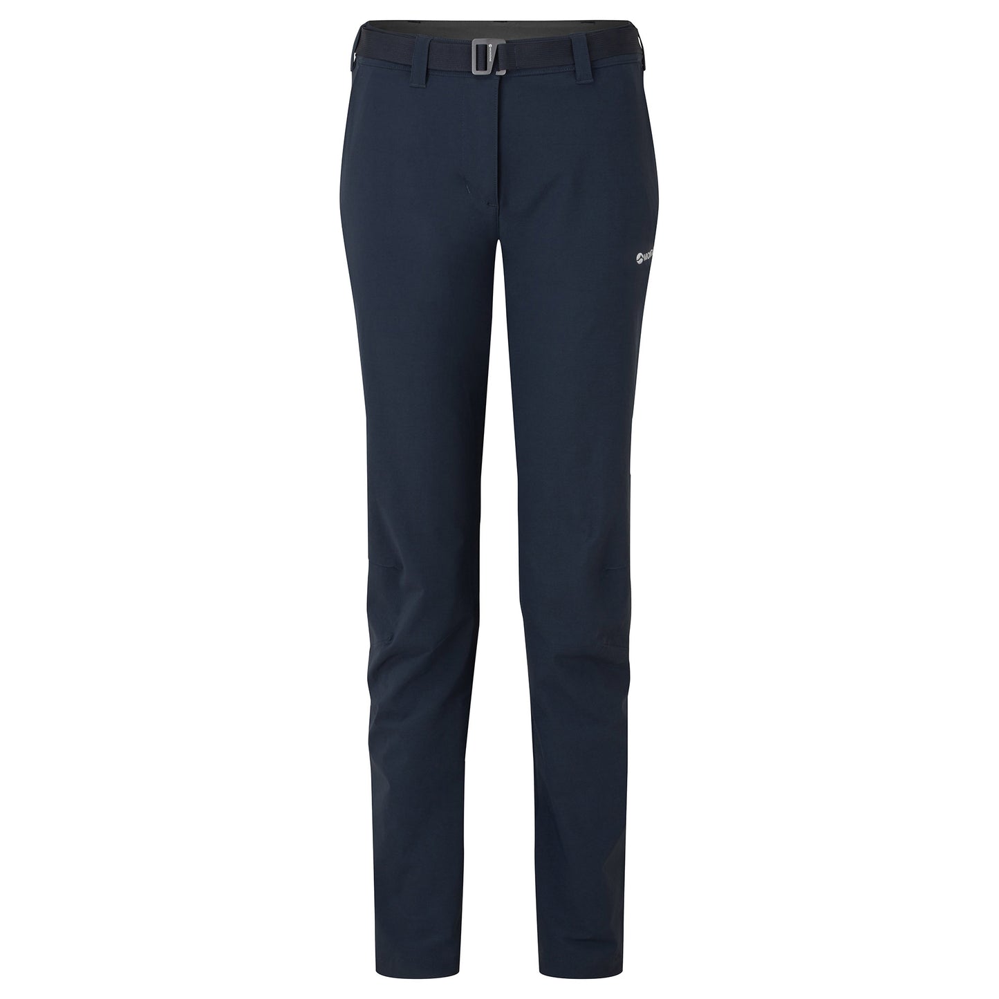WOMEN'S TERRA STRETCH LITE PANTS-REG LEG