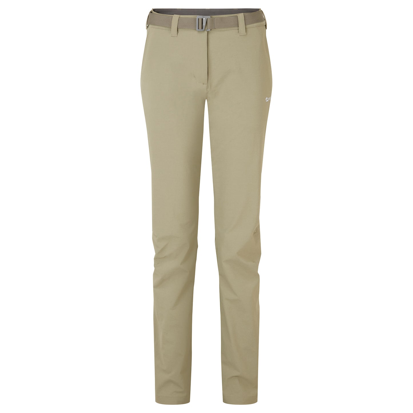 WOMEN'S TERRA STRETCH LITE PANTS-REG LEG