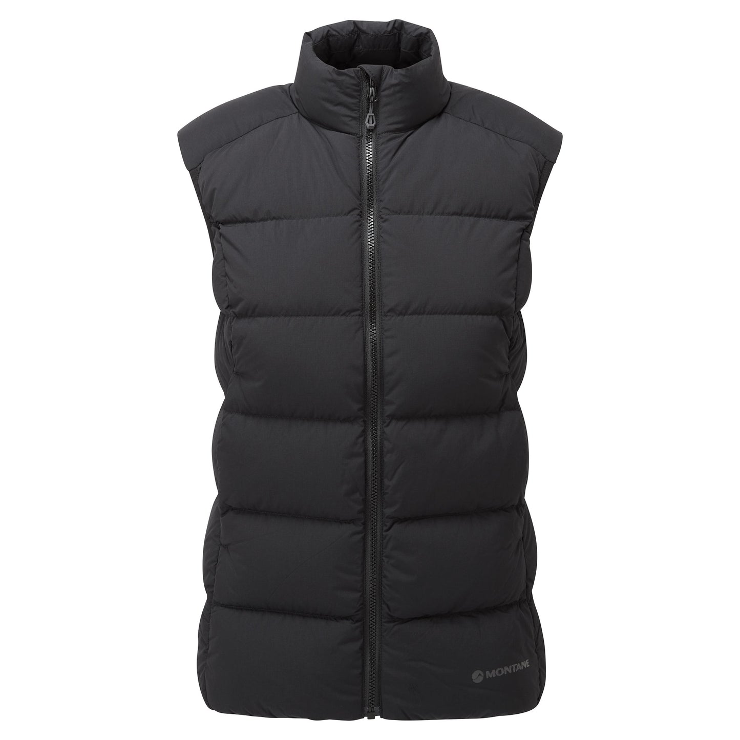 WOMEN'S TUNDRA GILET