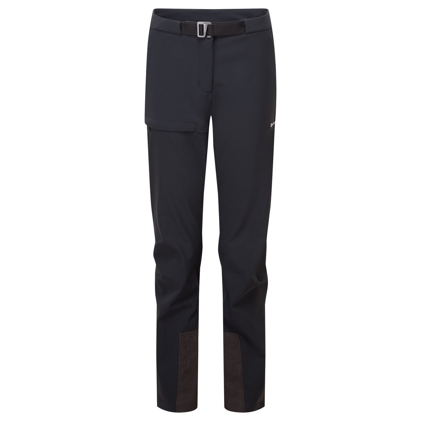 WOMEN'S TERRA STRETCH XT PANTS-REG LEG
