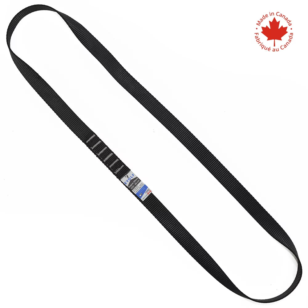 Ragnar 20mm Sling