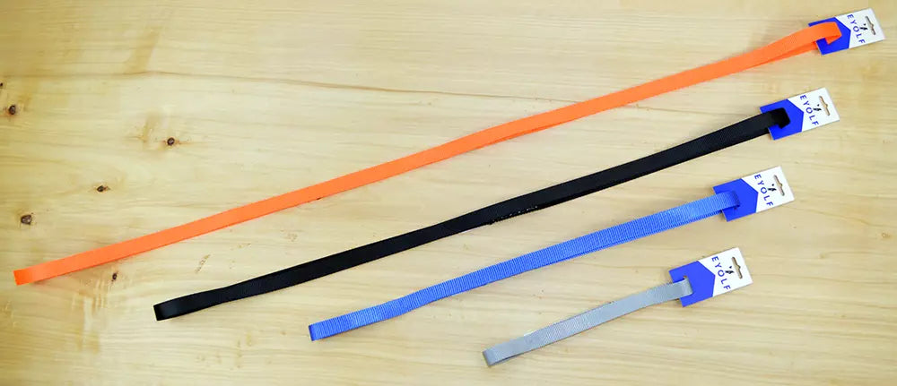 Ragnar 20mm Sling
