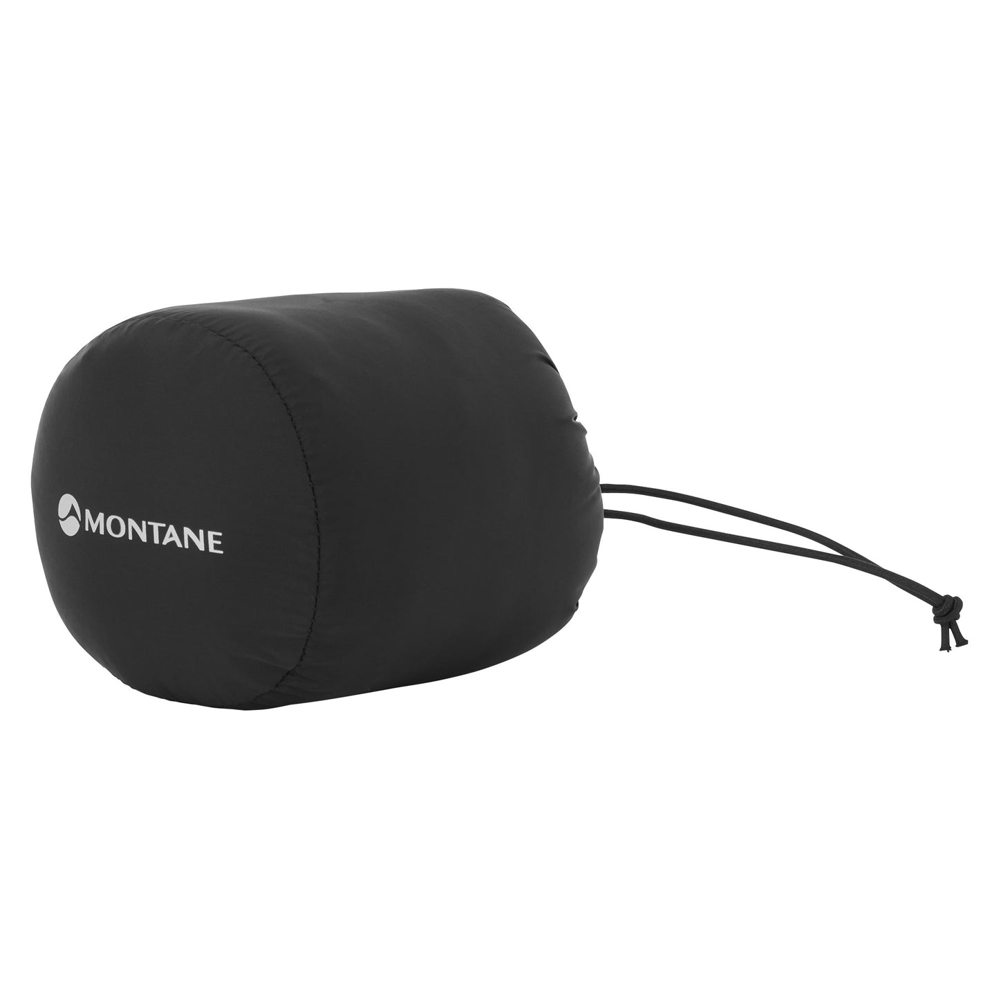 ANTI-FREEZE MITT