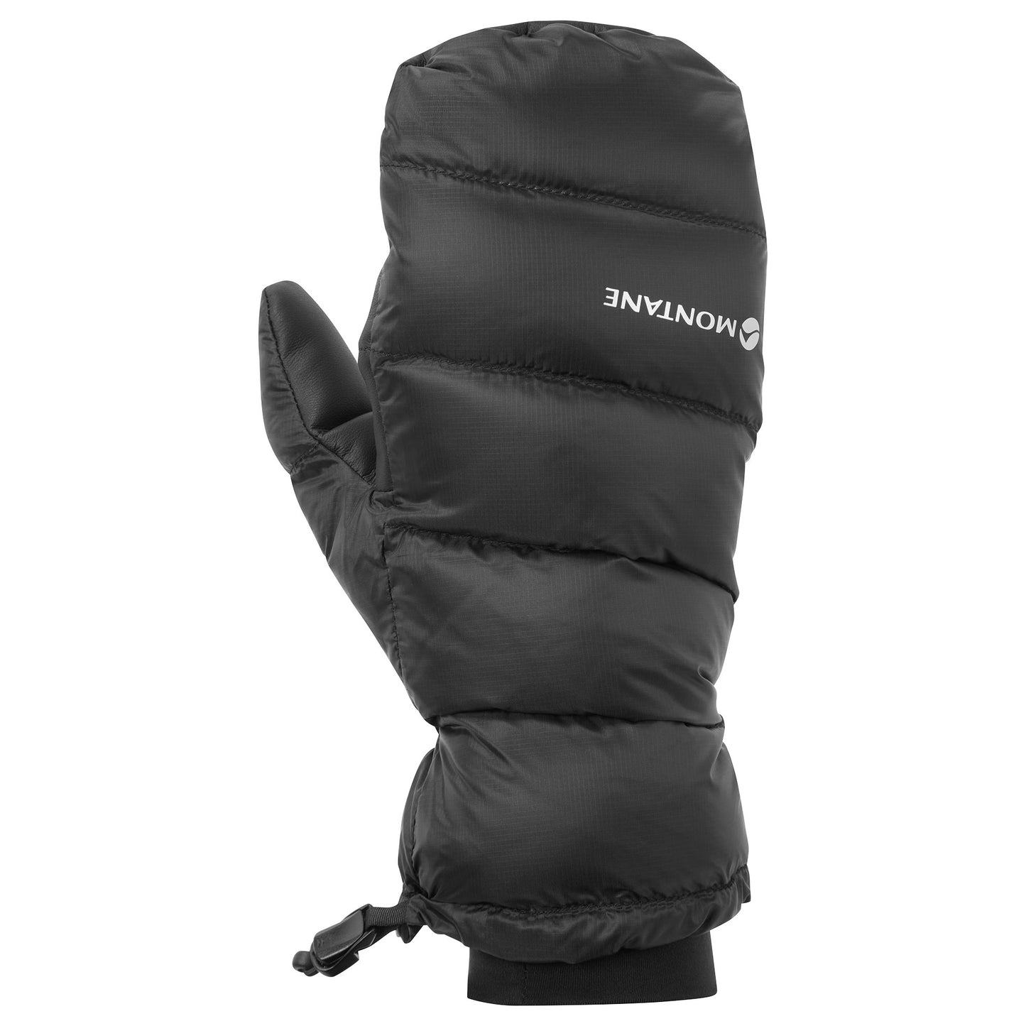 ANTI-FREEZE MITT