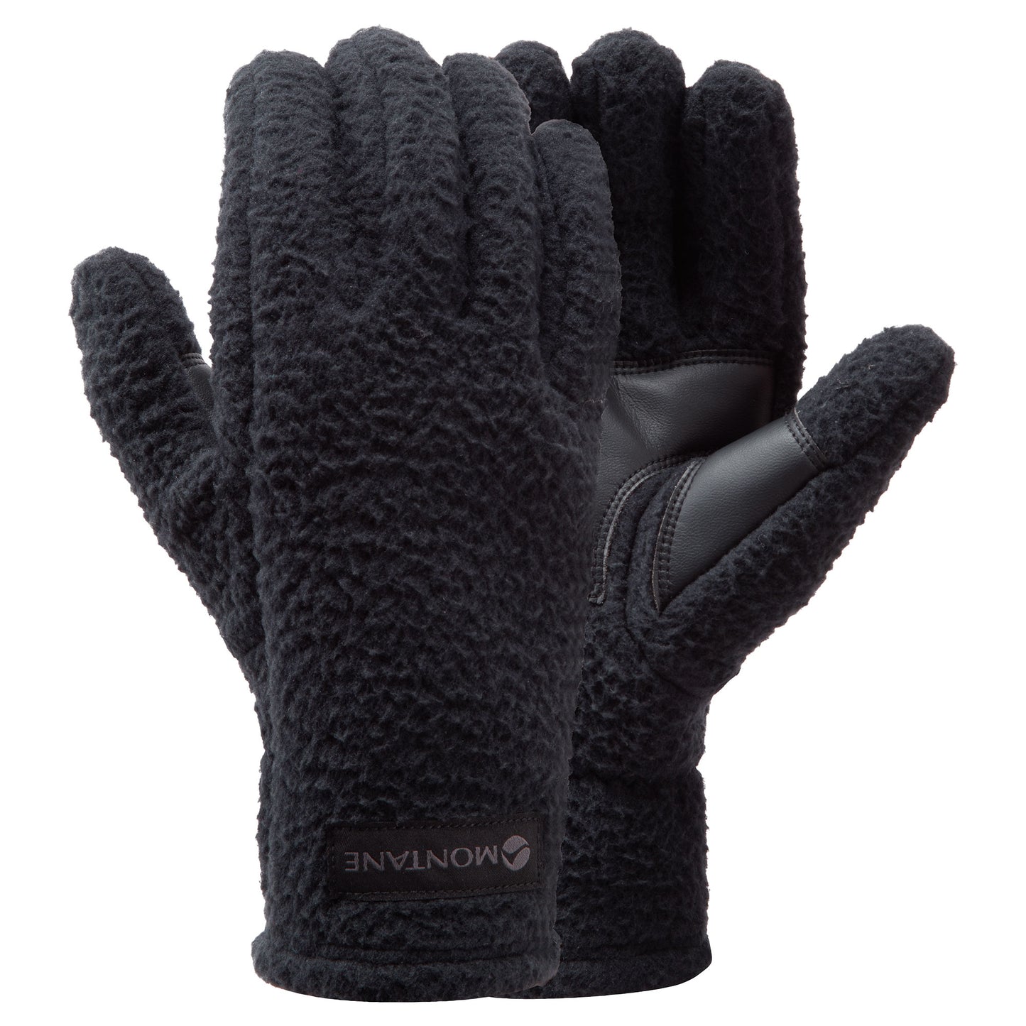 CHONOS GLOVE