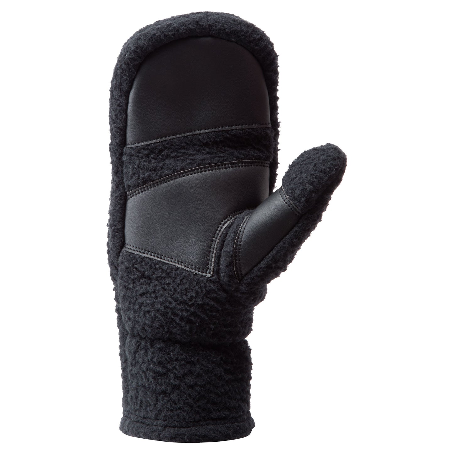 CHONOS MITT
