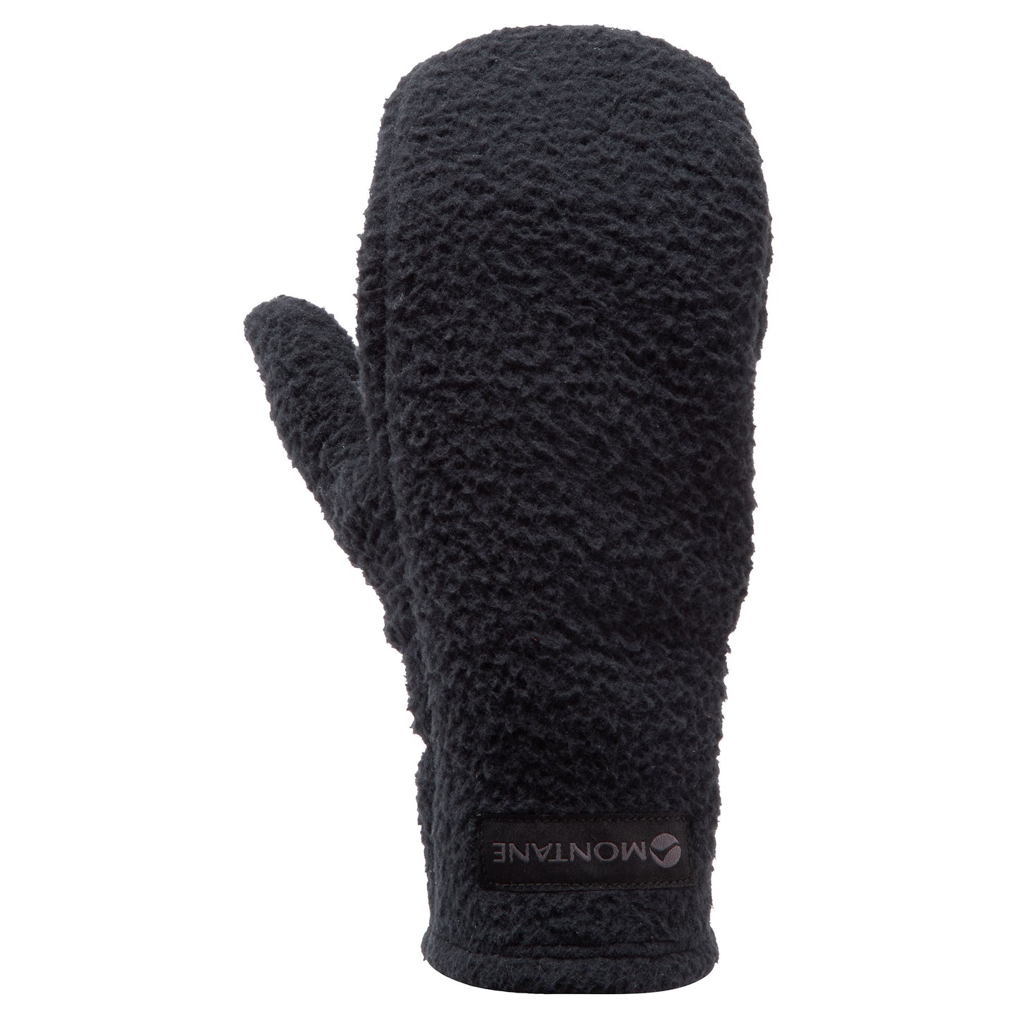 CHONOS MITT