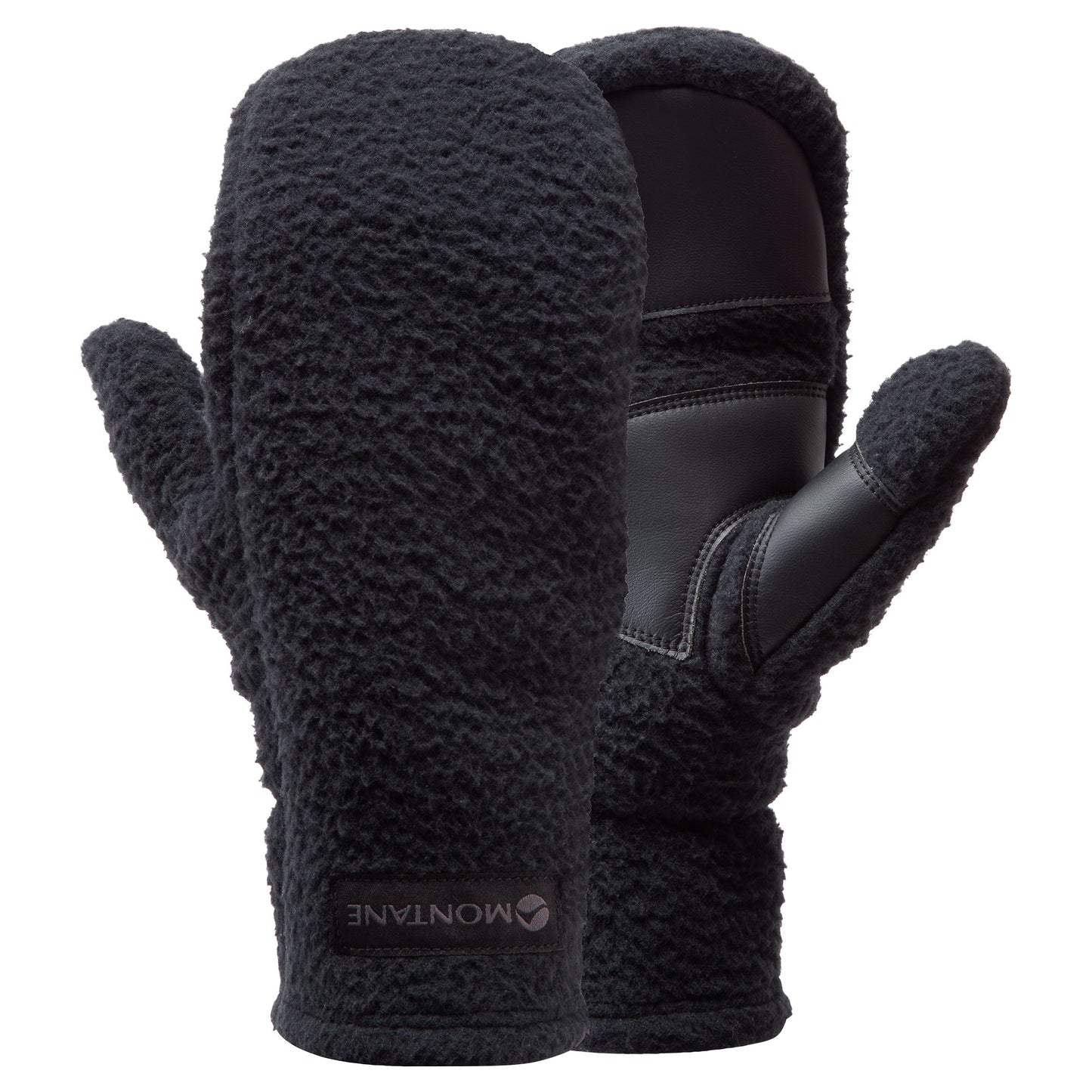 CHONOS MITT