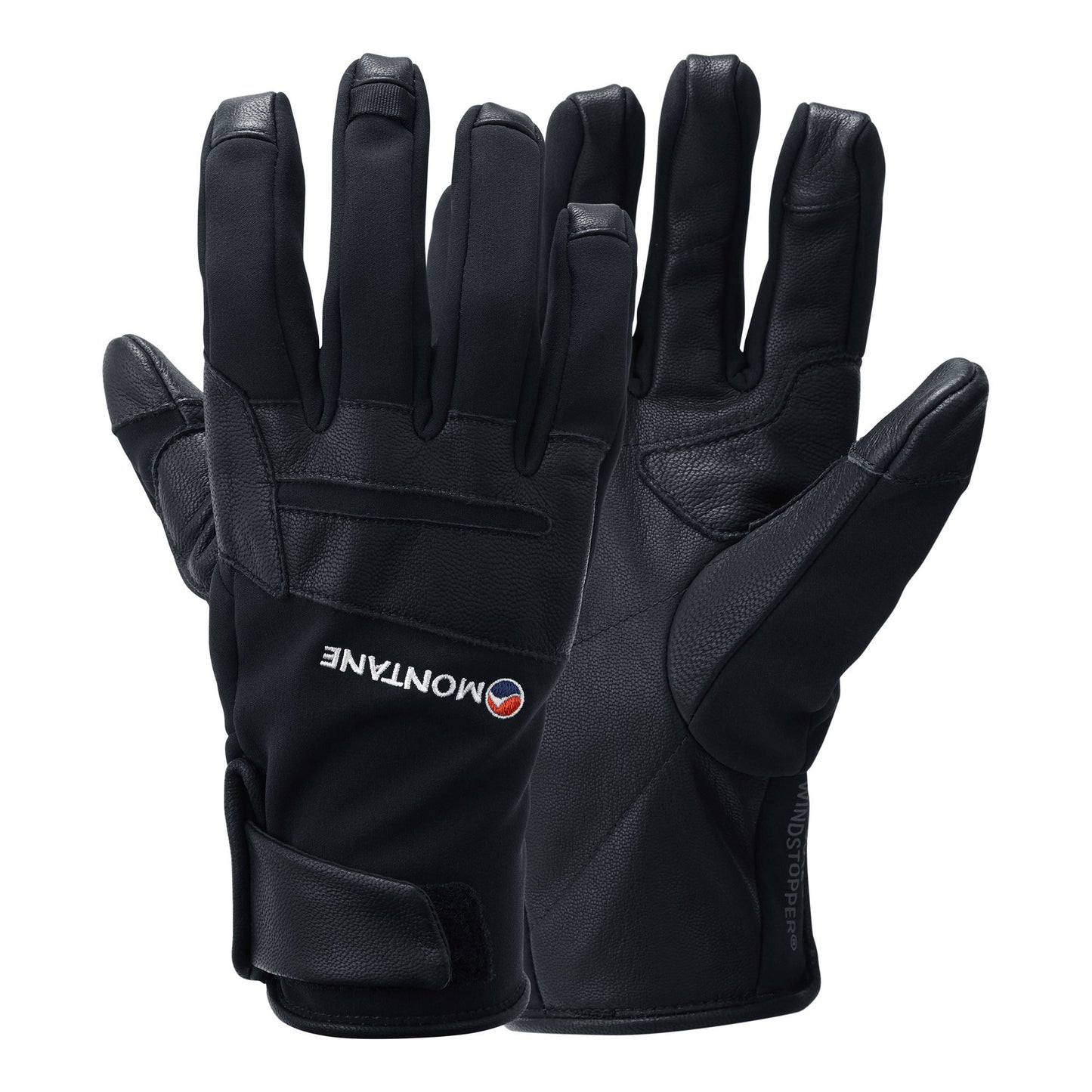 CYCLONE GLOVE