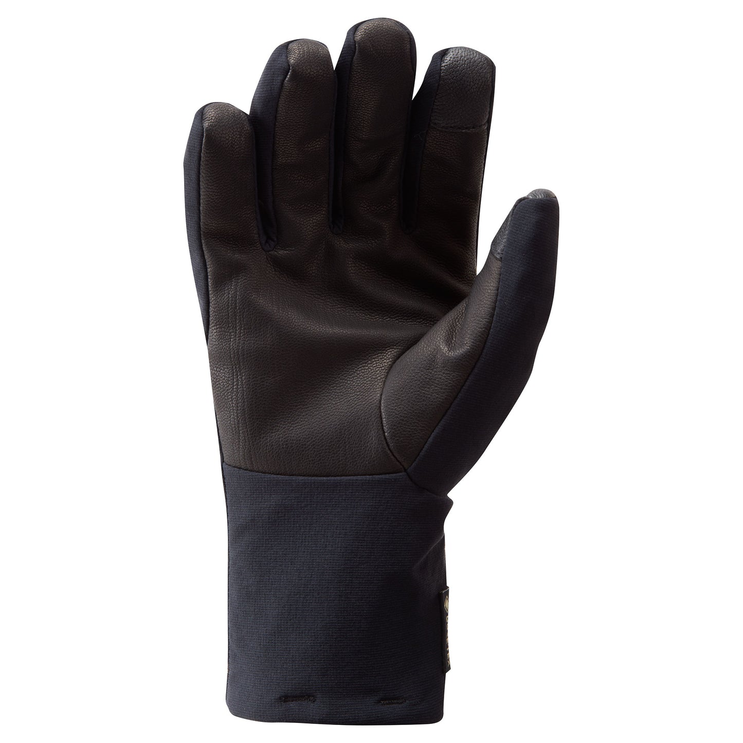 DUALITY GLOVE