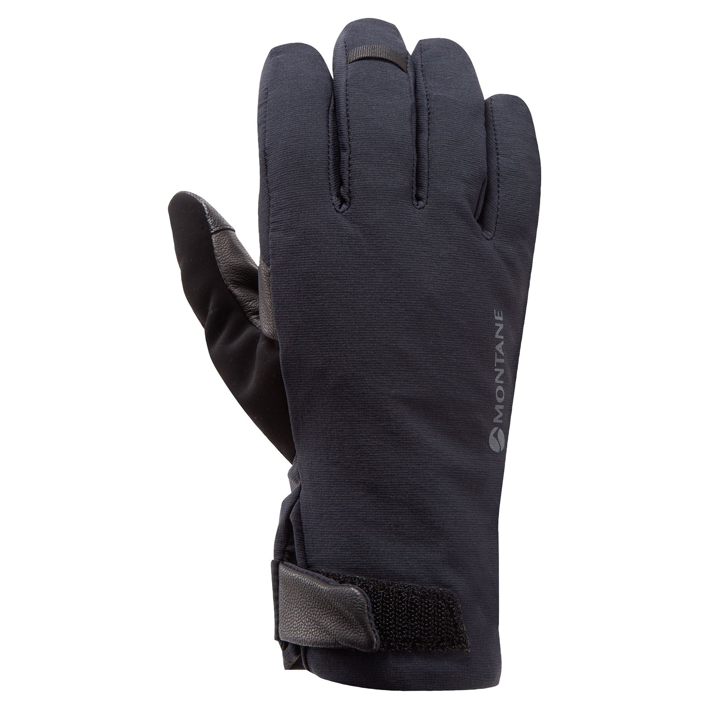 WOMEN'S DUALITY GLOVE