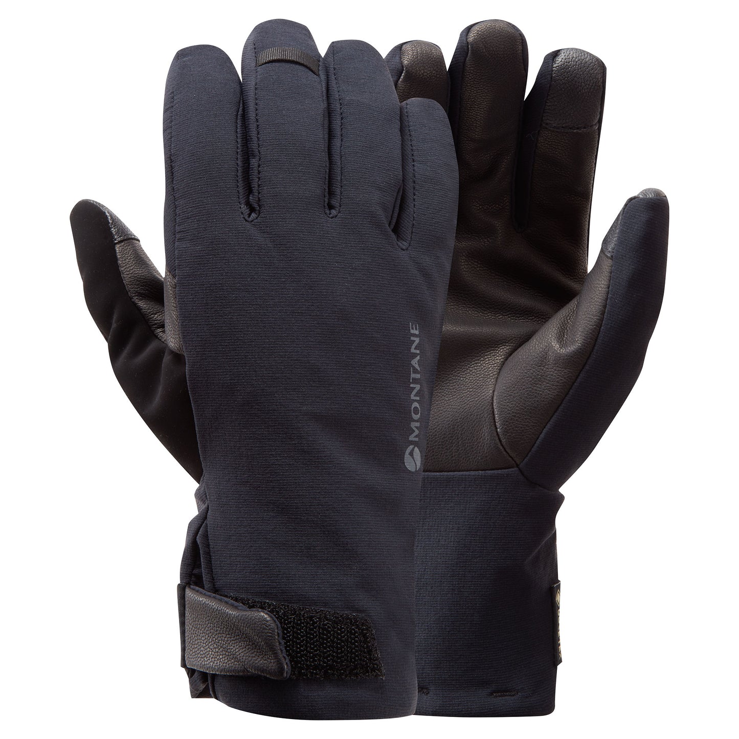 WOMEN'S DUALITY GLOVE