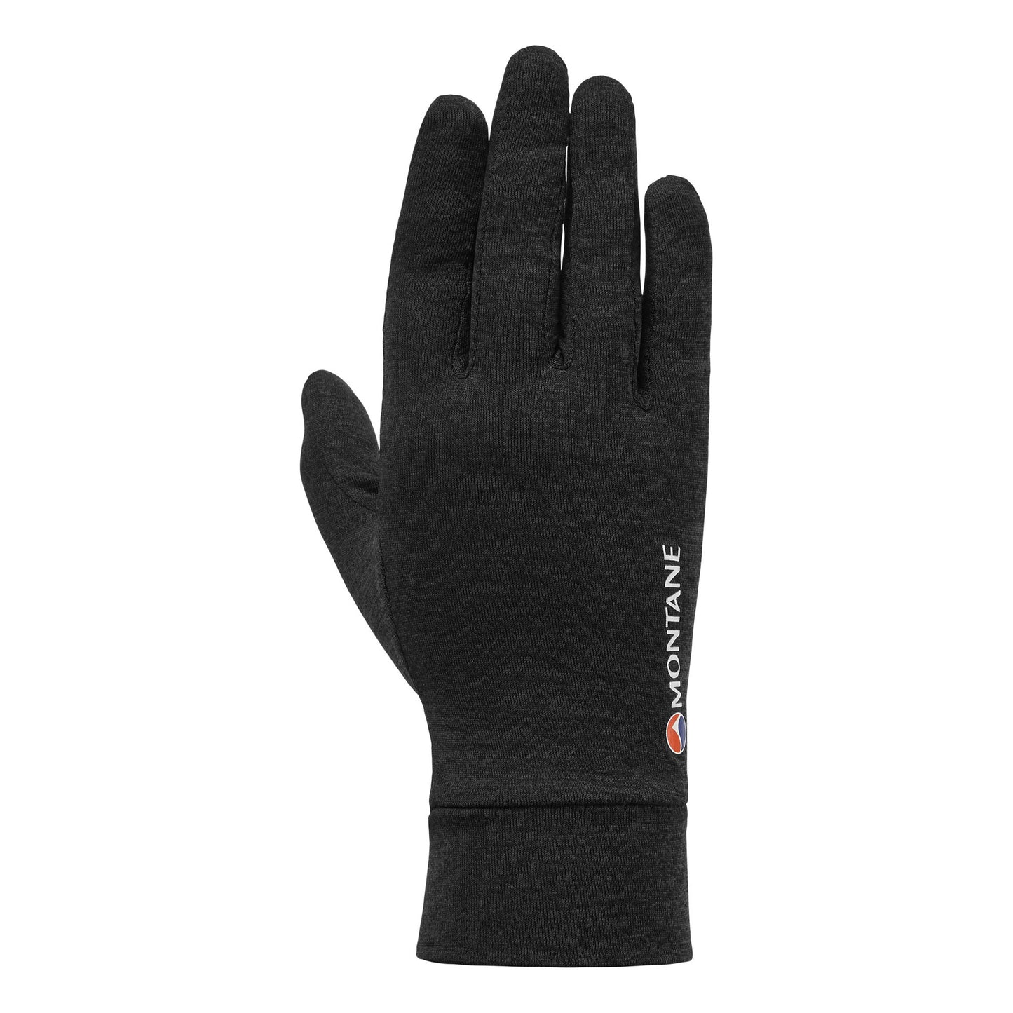 WOMEN'S DART LINER GLOVE