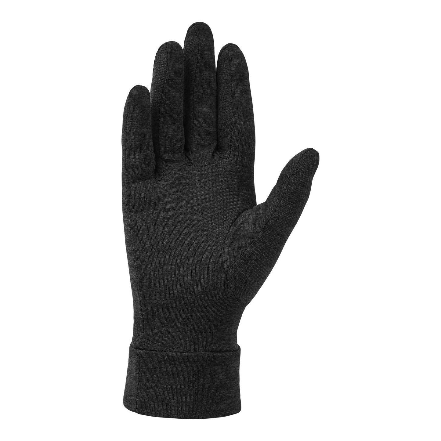 WOMEN'S DART LINER GLOVE