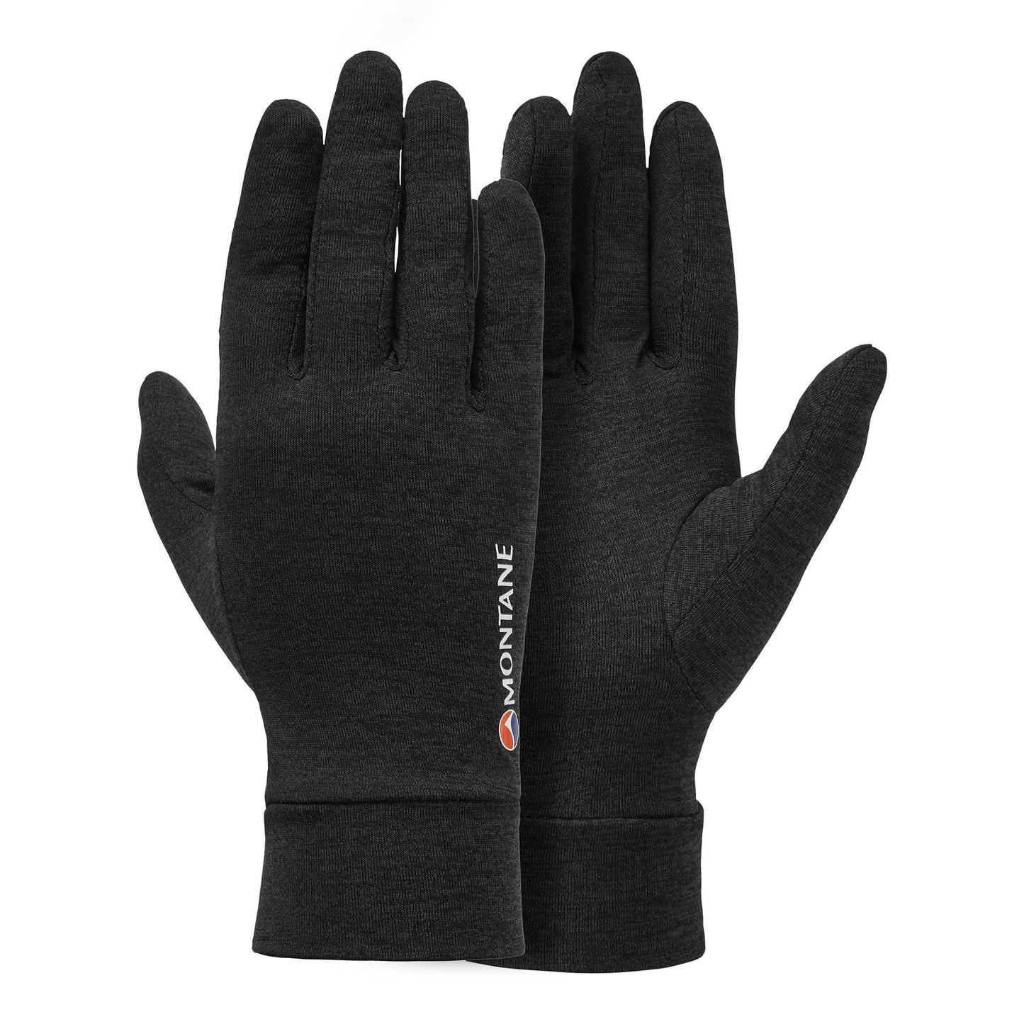 WOMEN'S DART LINER GLOVE