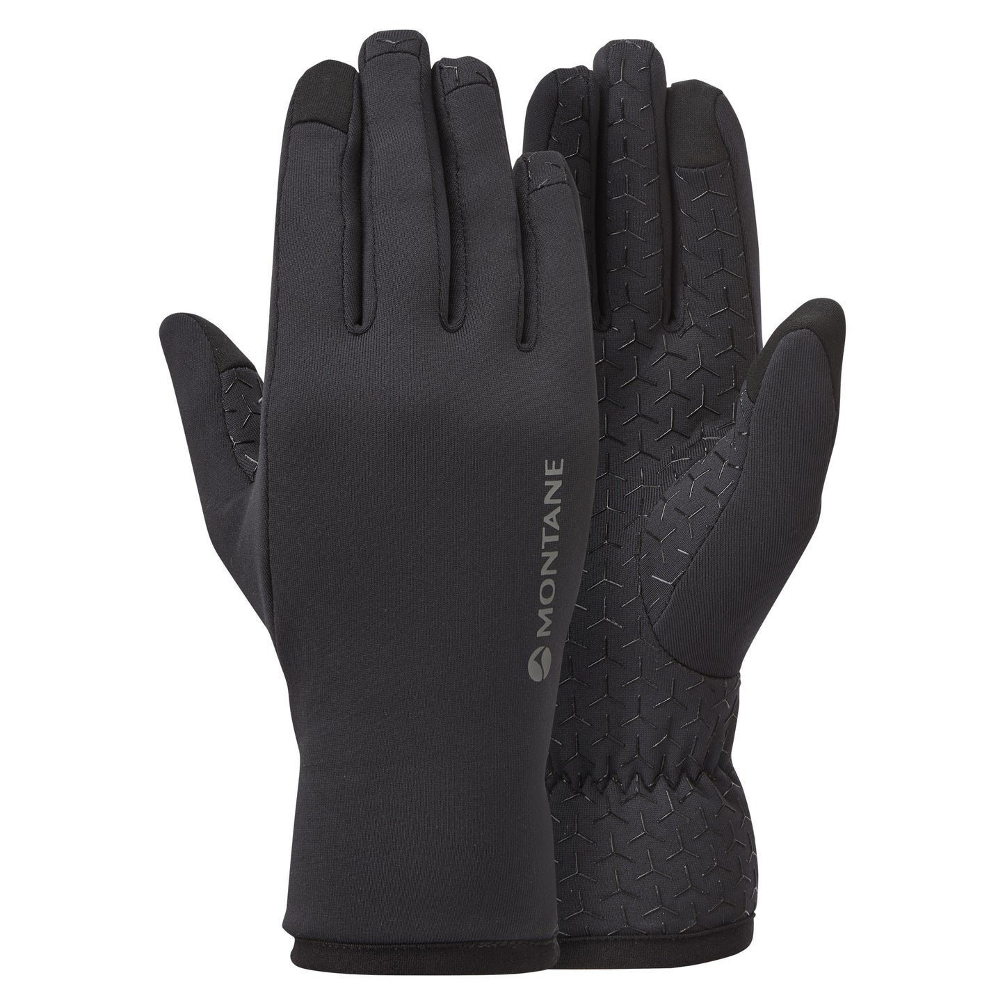 WOMEN'S FURY XT GLOVE