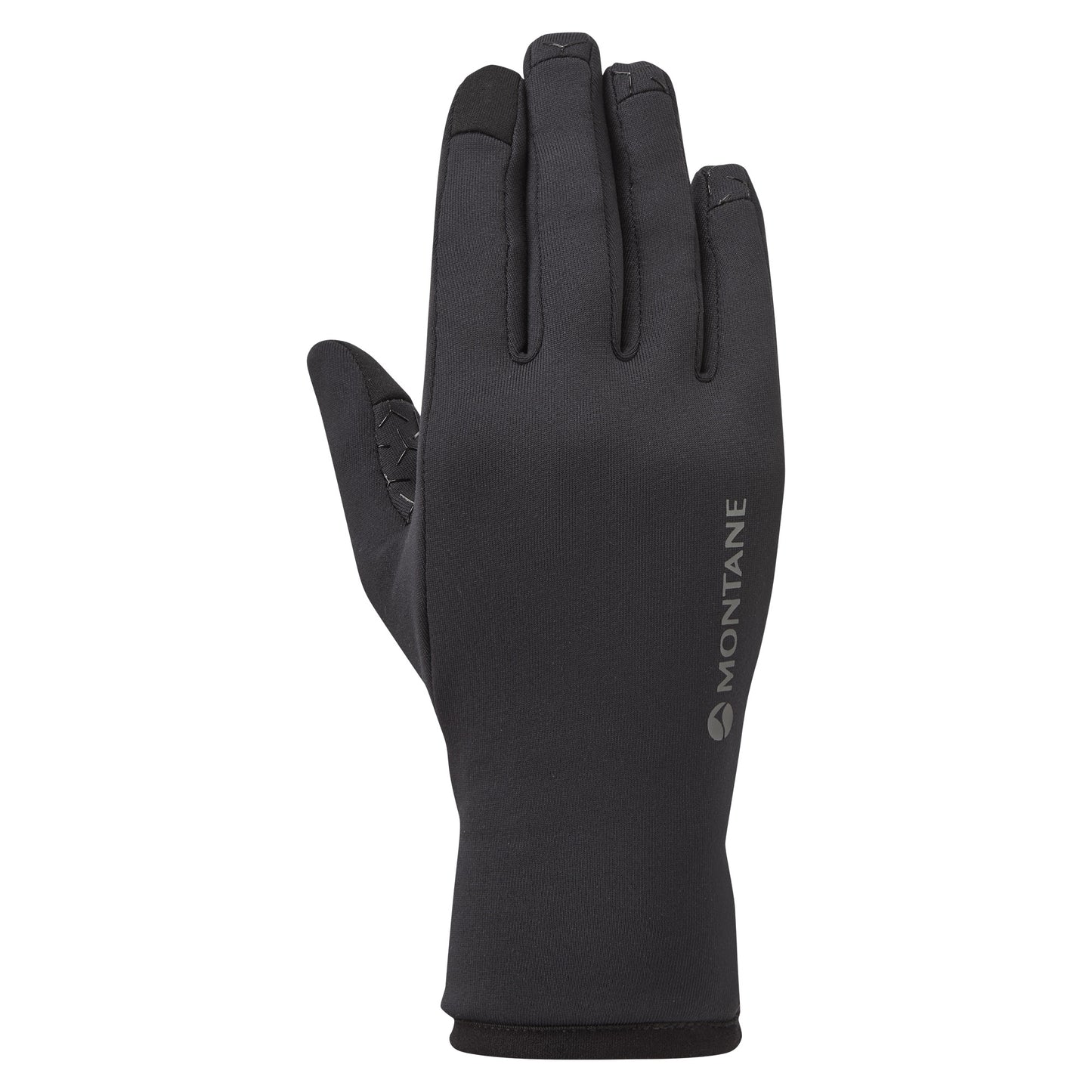 WOMEN'S FURY XT GLOVE
