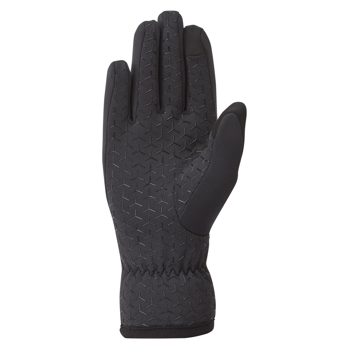 WOMEN'S FURY XT GLOVE