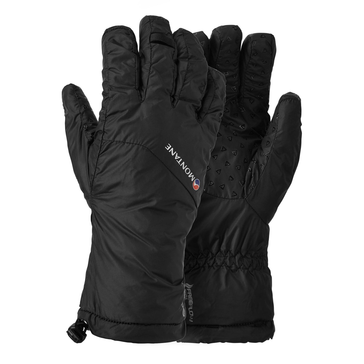 WOMEN'S PRISM DRY LINE GLOVE