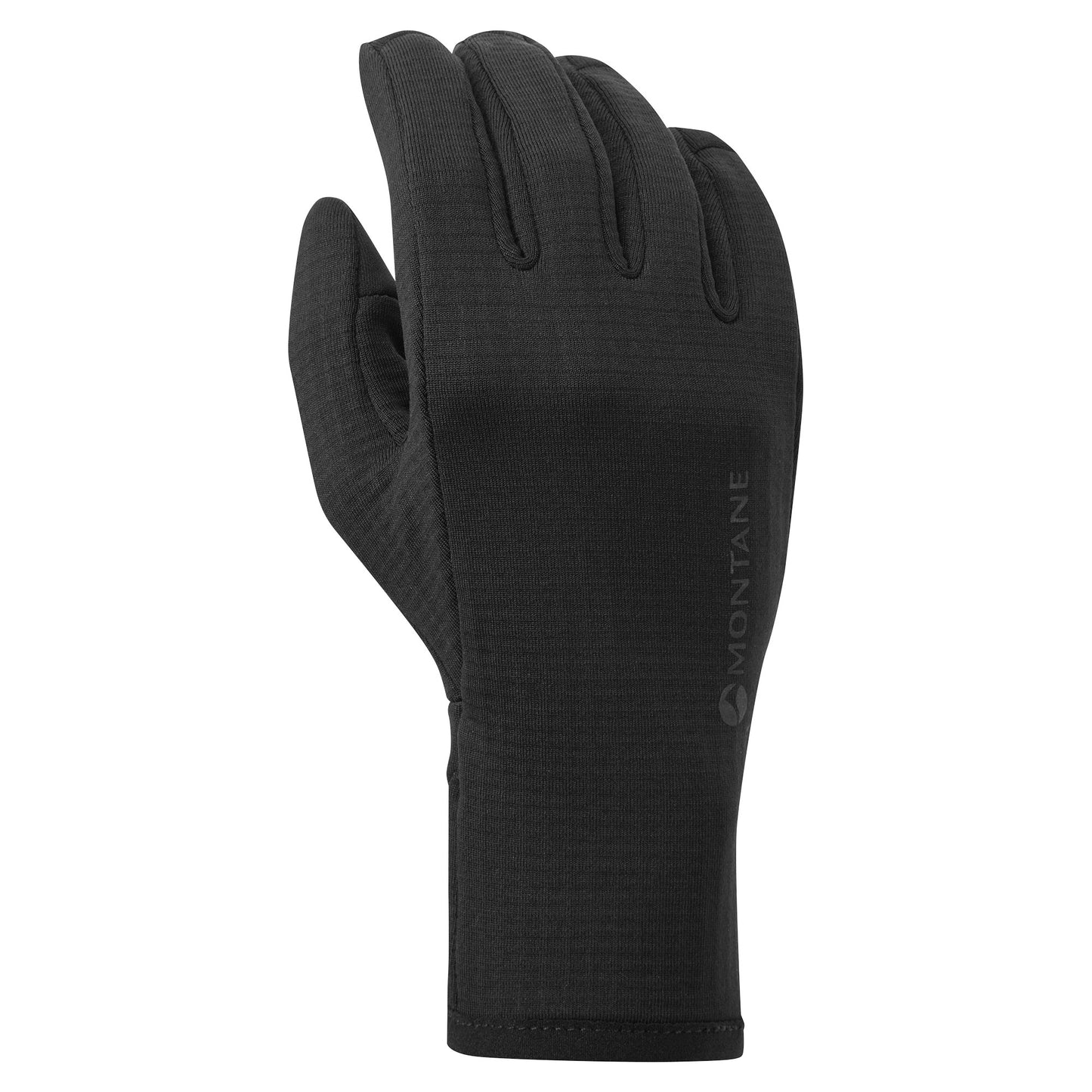 WOMEN'S PROTIUM GLOVE