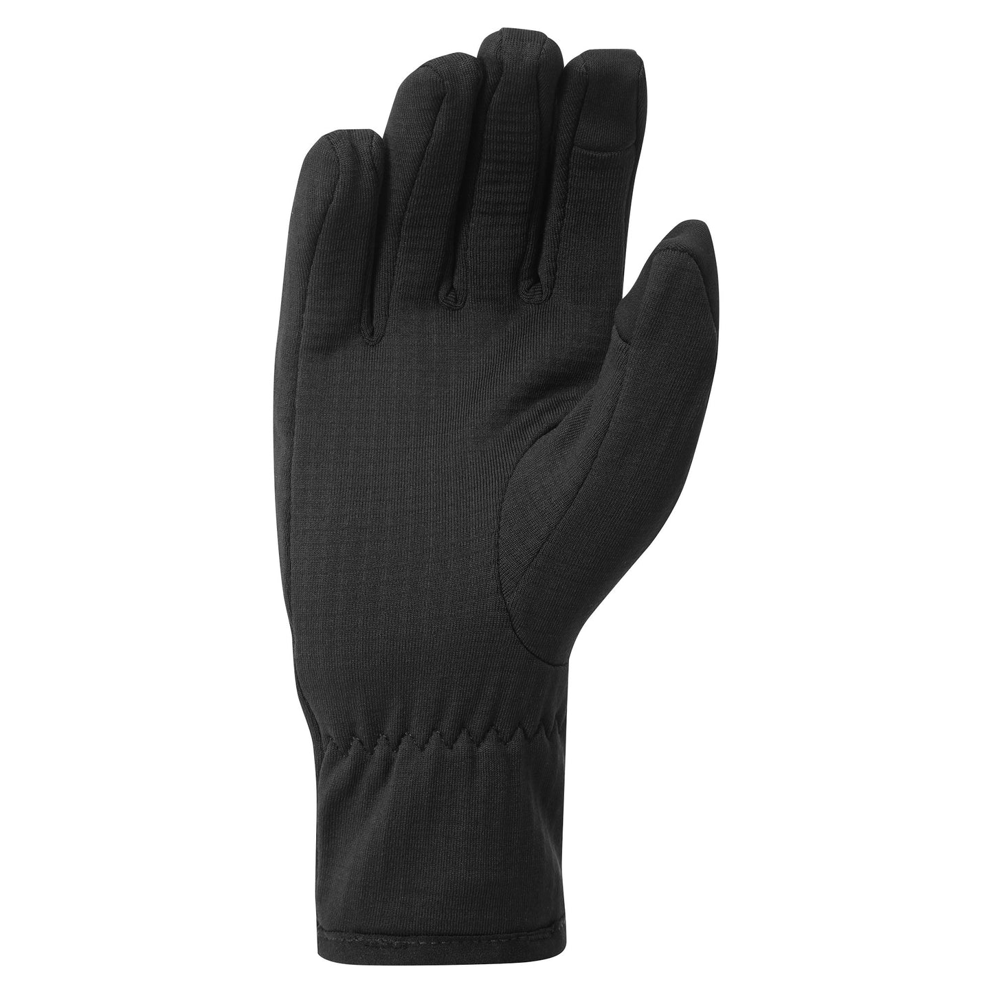 WOMEN'S PROTIUM GLOVE
