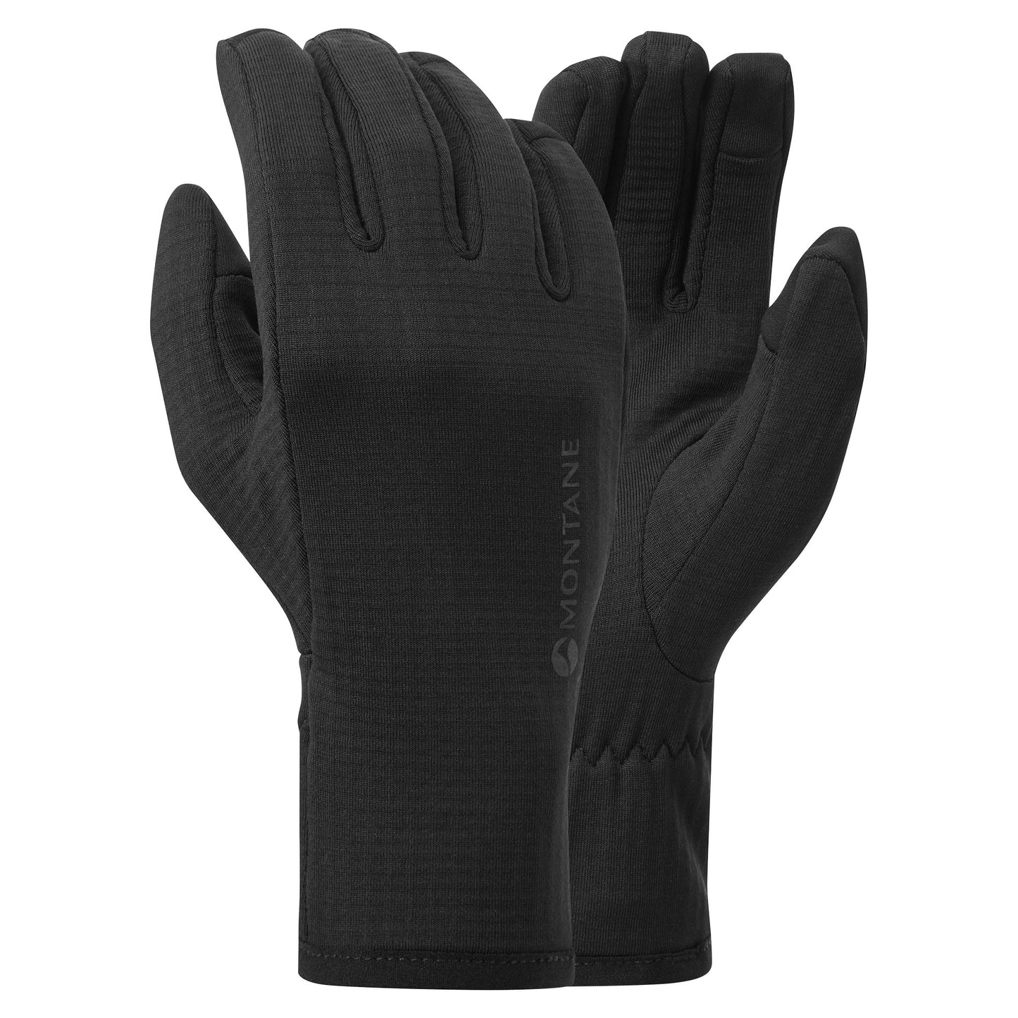 WOMEN'S PROTIUM GLOVE