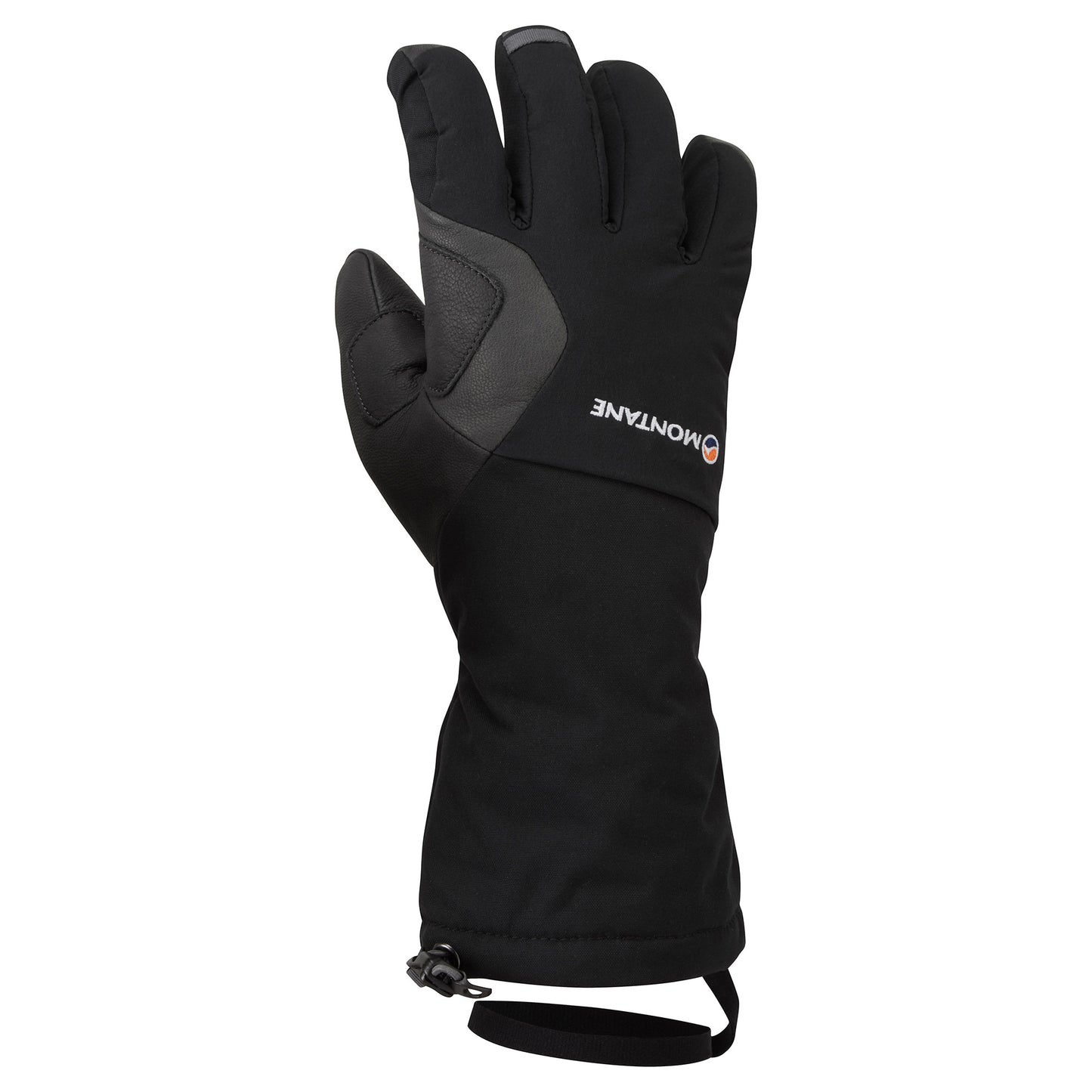 WOMEN'S SUPERCELL GLOVE