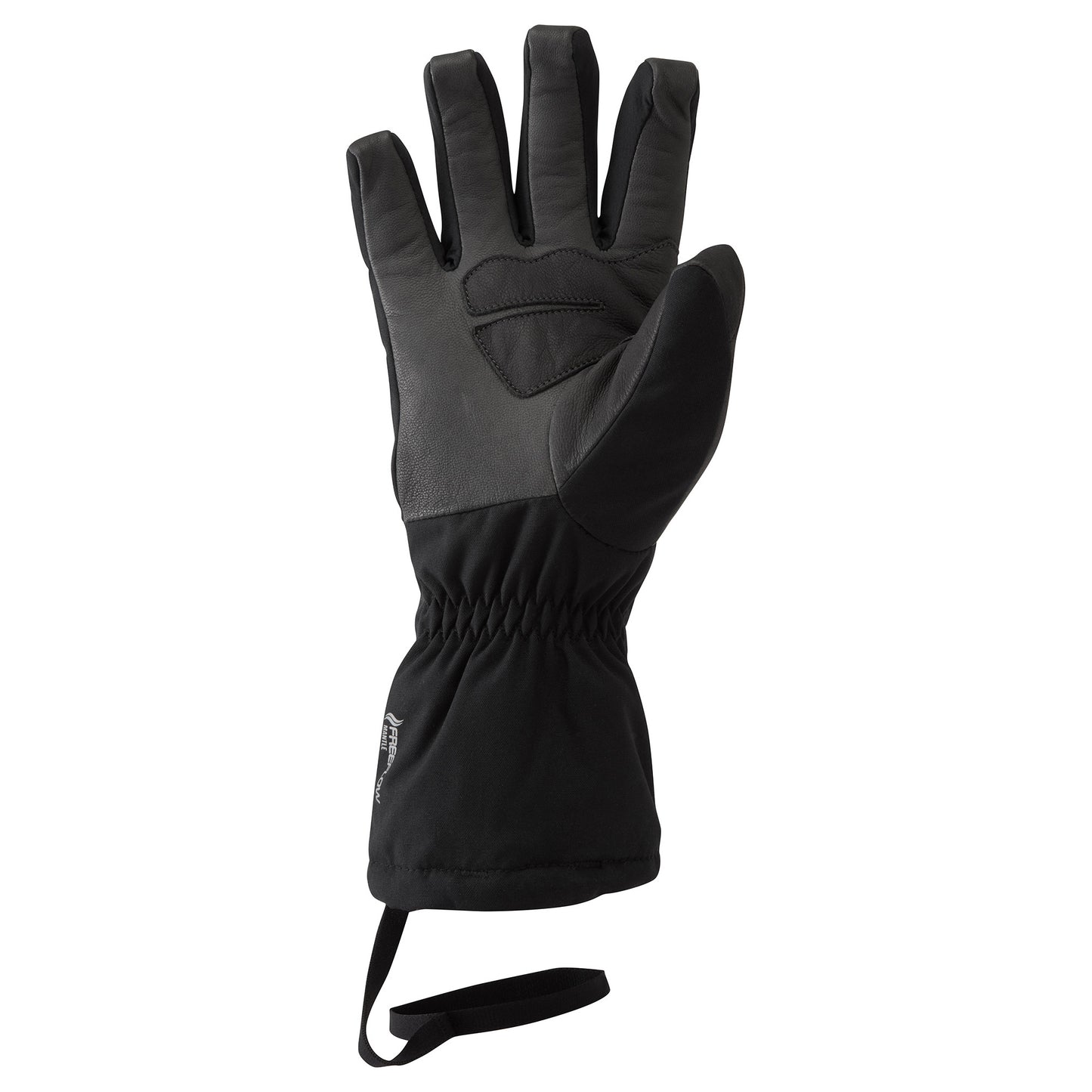 WOMEN'S SUPERCELL GLOVE