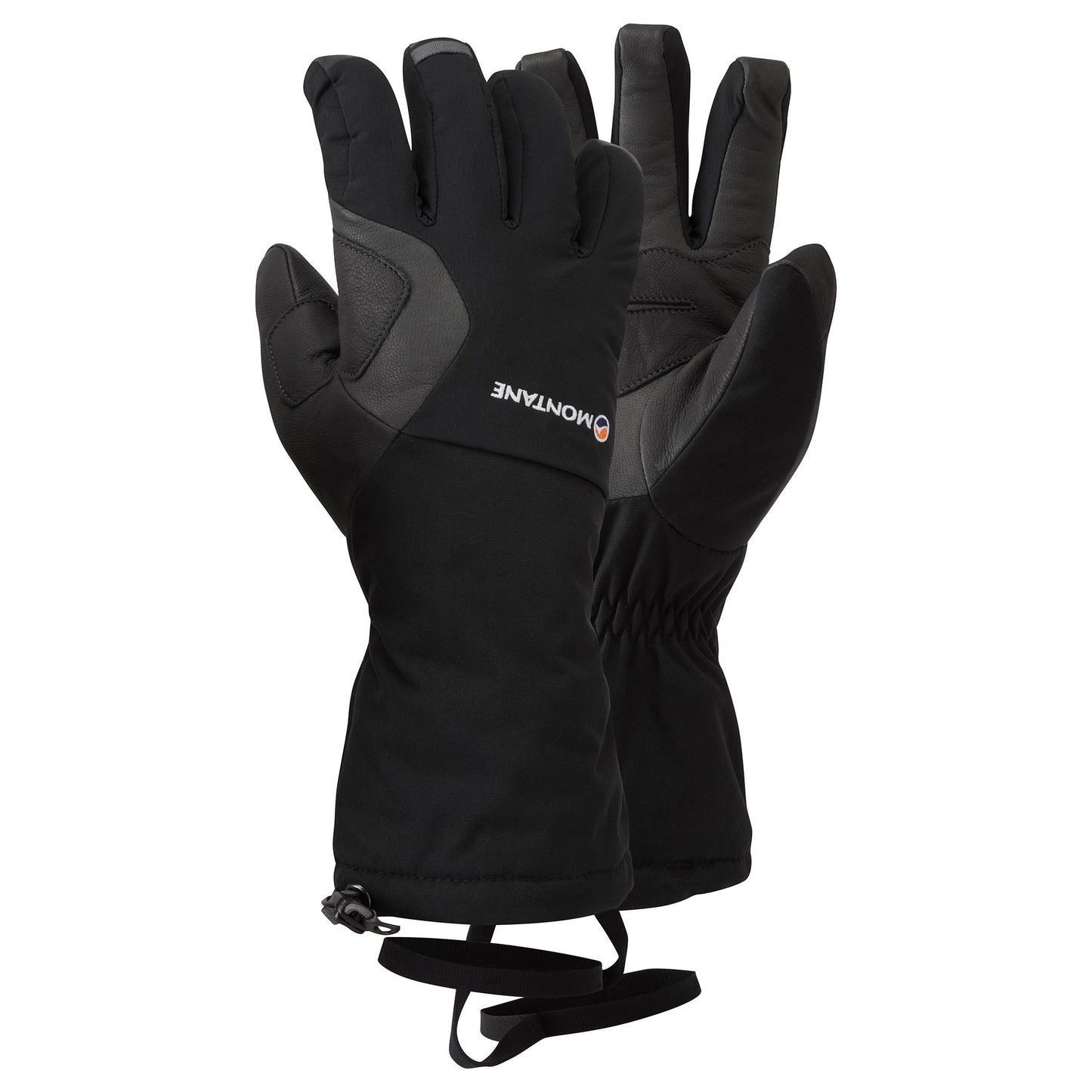 WOMEN'S SUPERCELL GLOVE