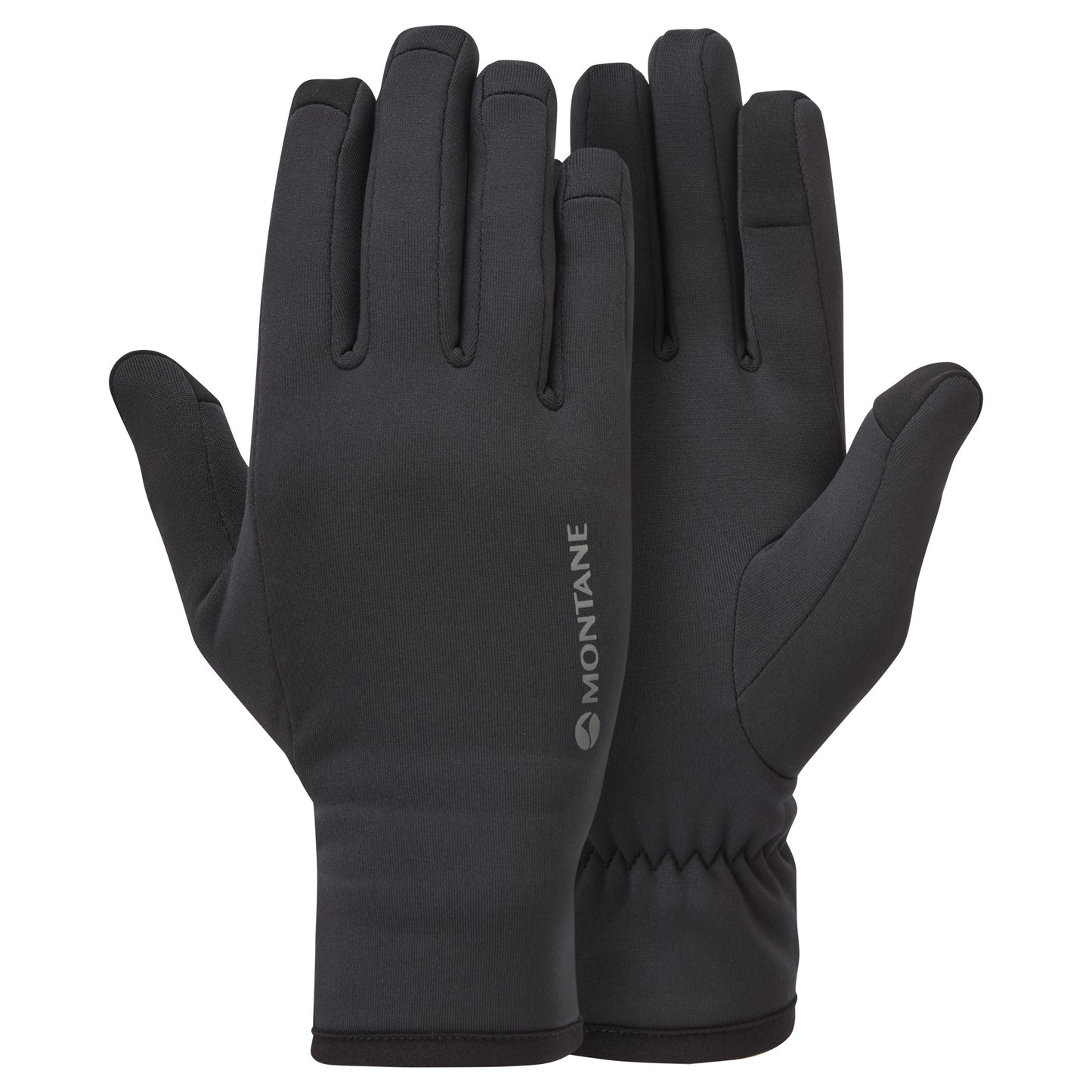 WOMEN'S FURY GLOVE
