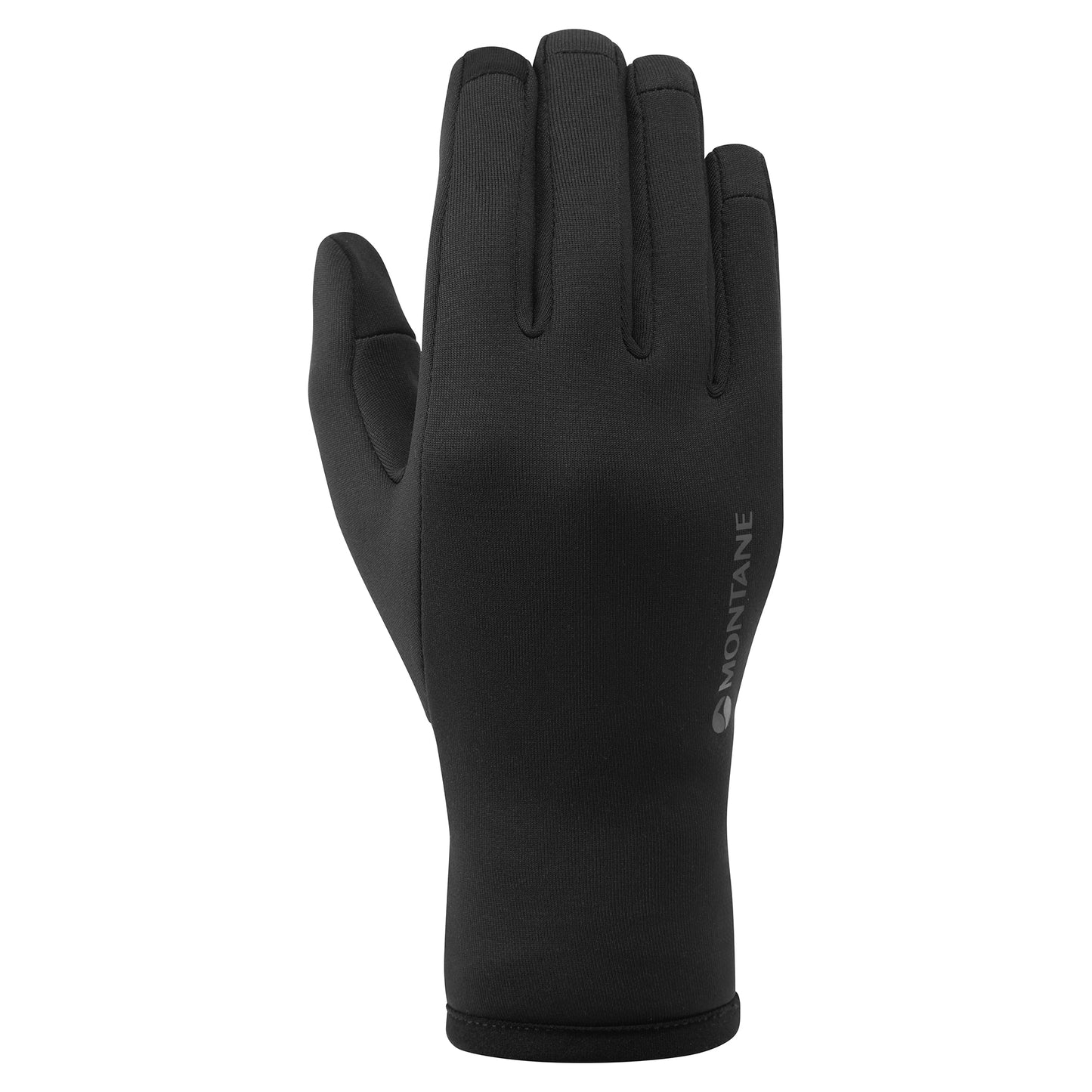 FURY GLOVE