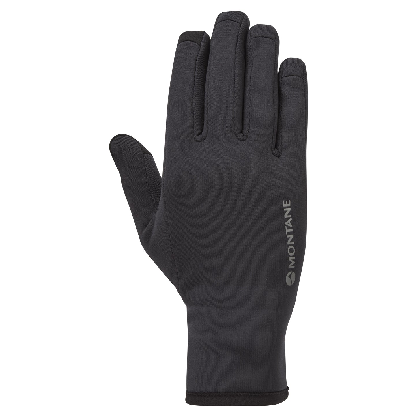 WOMEN'S FURY GLOVE
