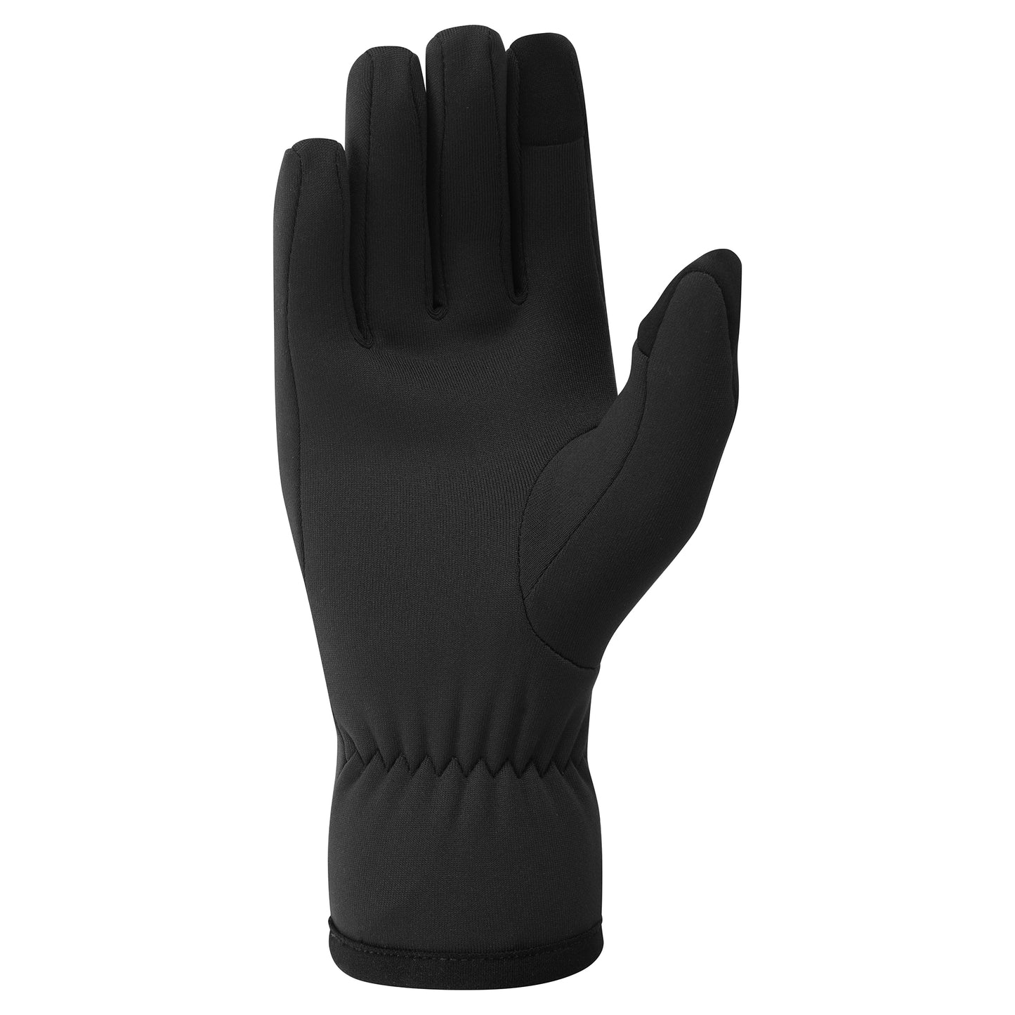 FURY GLOVE