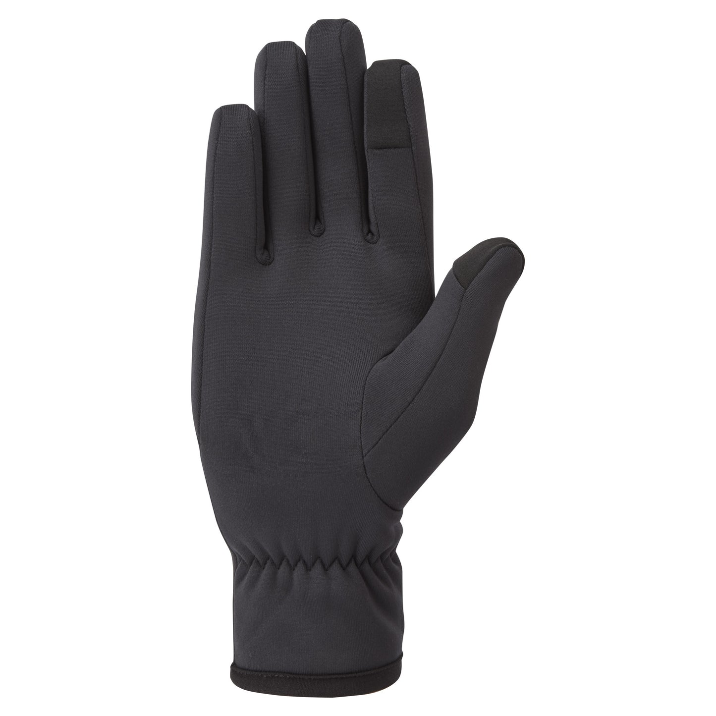 WOMEN'S FURY GLOVE