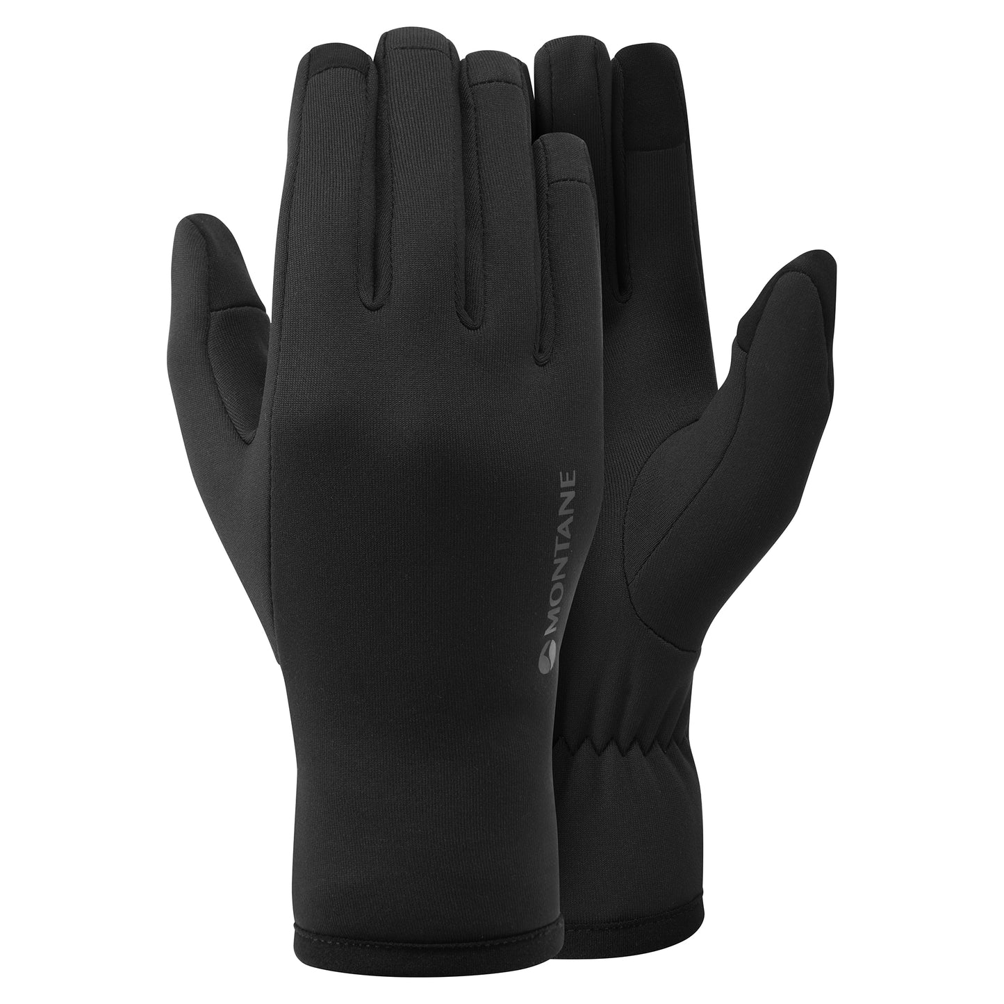 FURY GLOVE