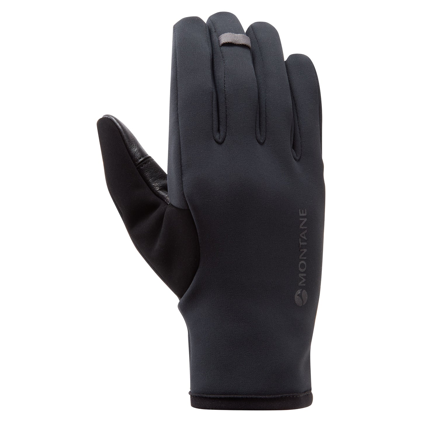 WOMEN'S WINDJAMMER LITE GLOVE