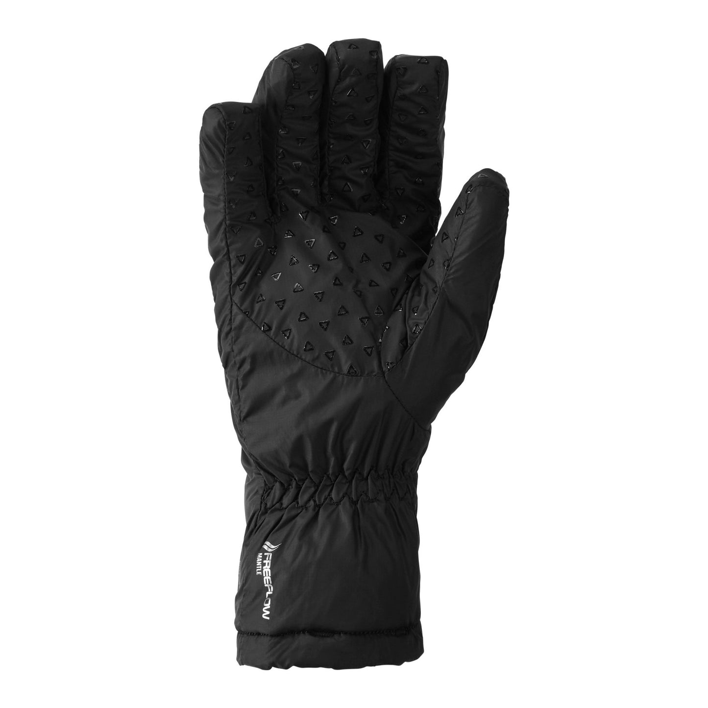 PRISM DRY LINE GLOVE