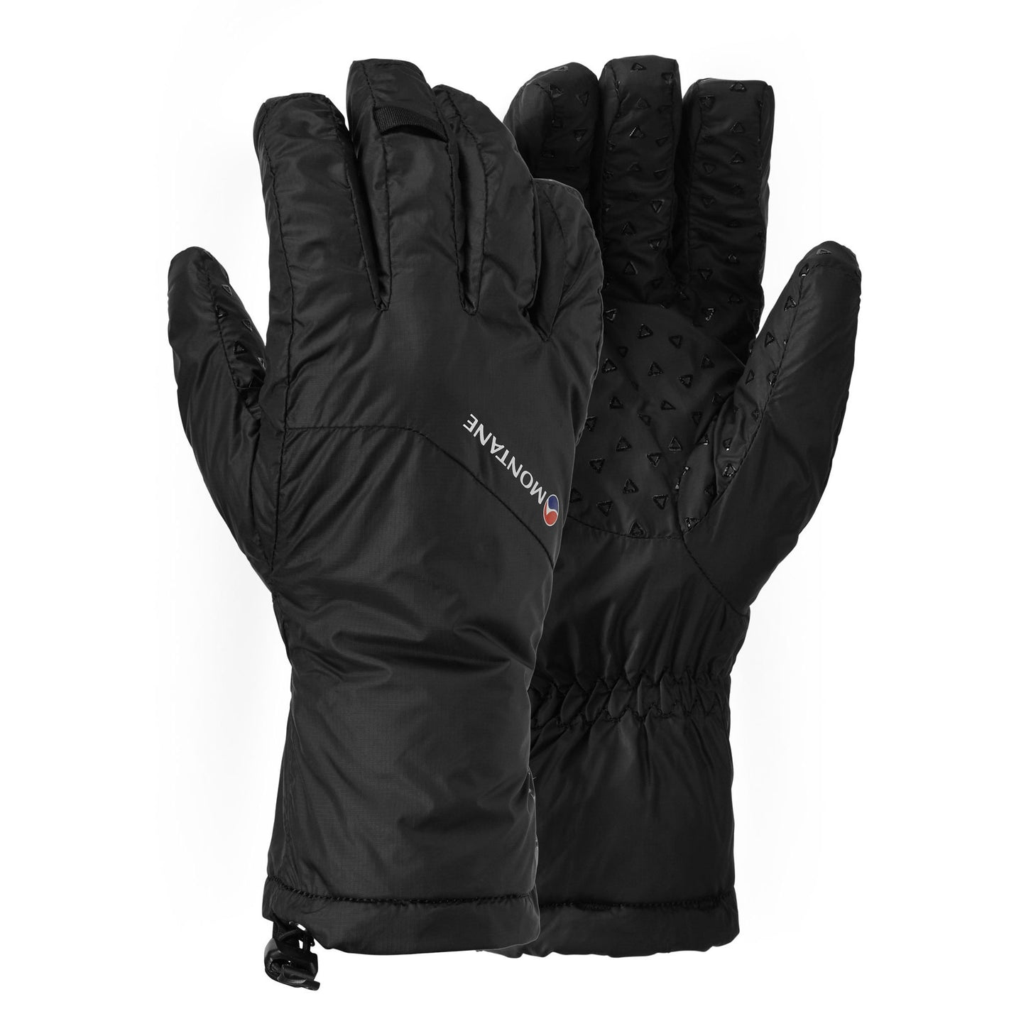 PRISM DRY LINE GLOVE