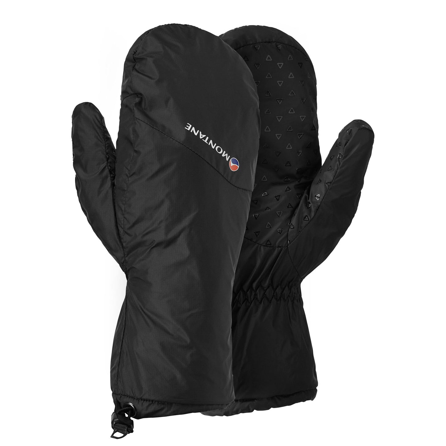 PRISM DRY LINE MITT