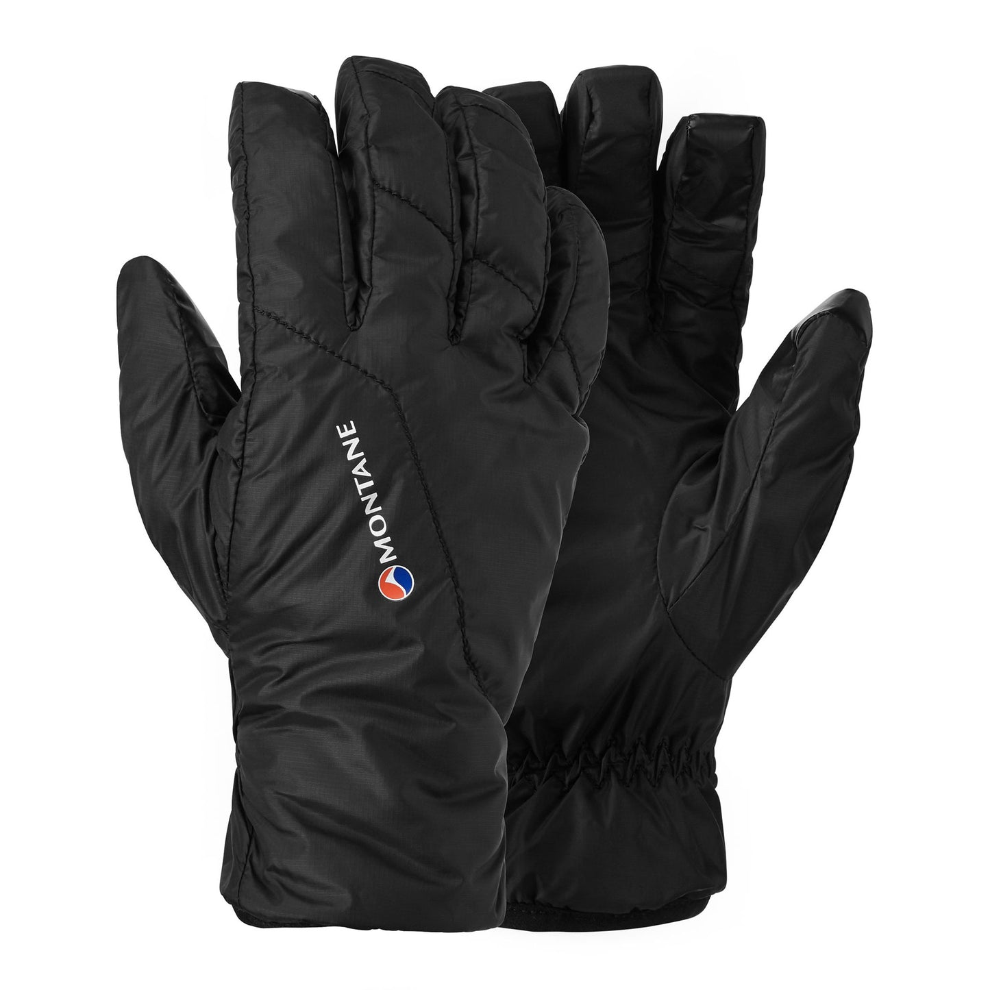 PRISM GLOVE