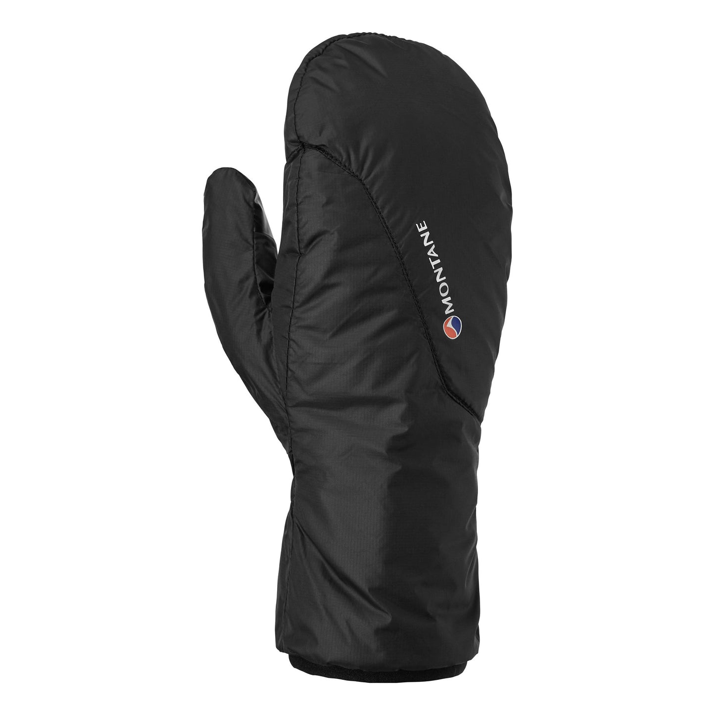 PRISM MITT