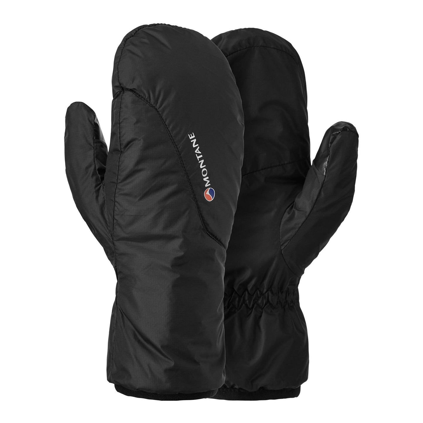 PRISM MITT