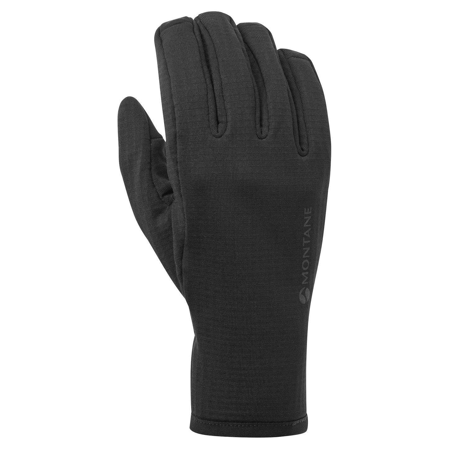 PROTIUM GLOVE