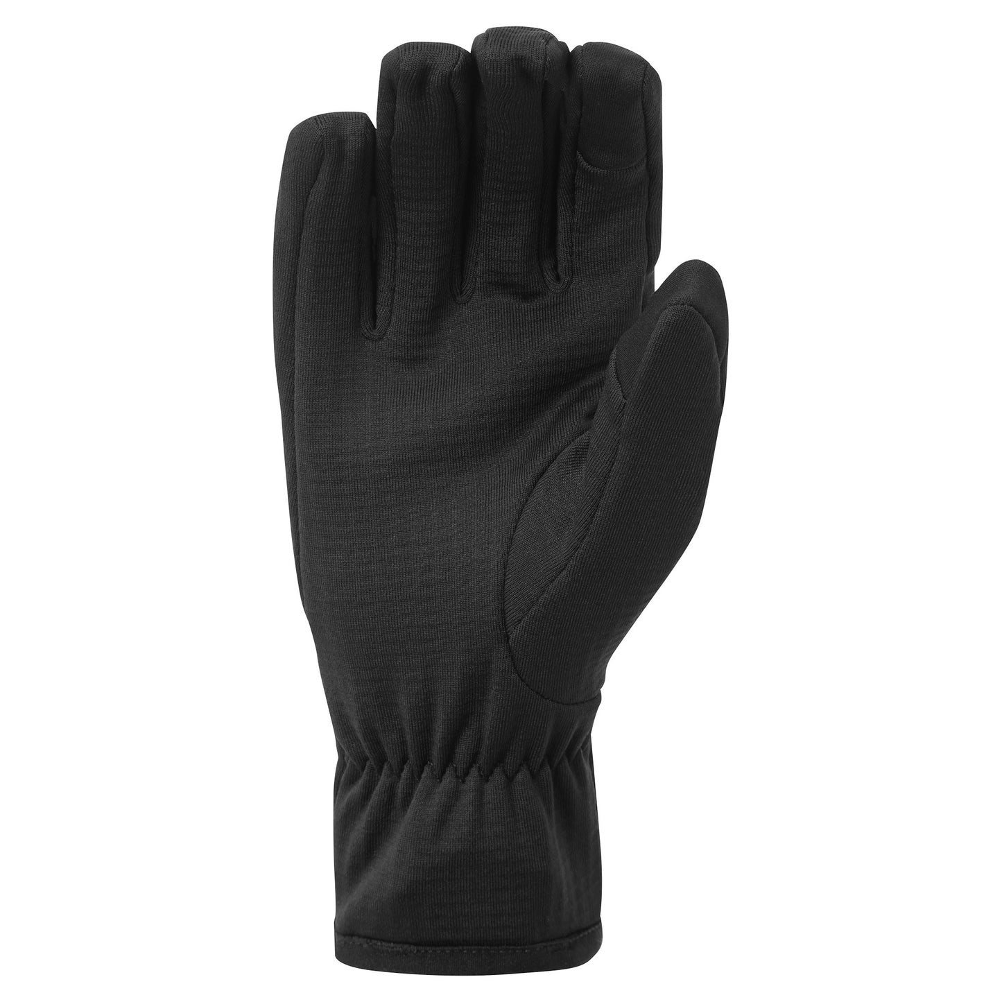 PROTIUM GLOVE