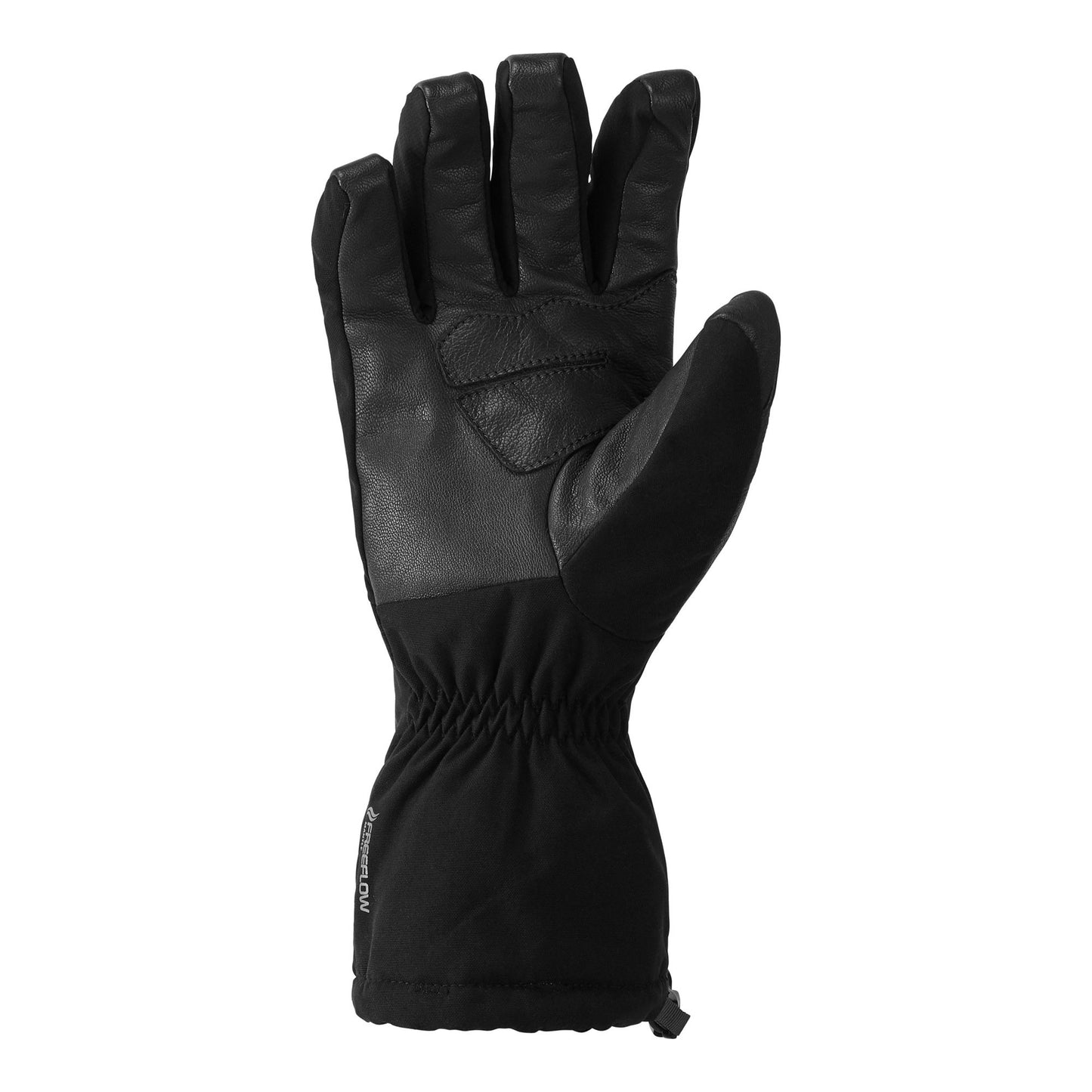SUPERCELL GLOVE